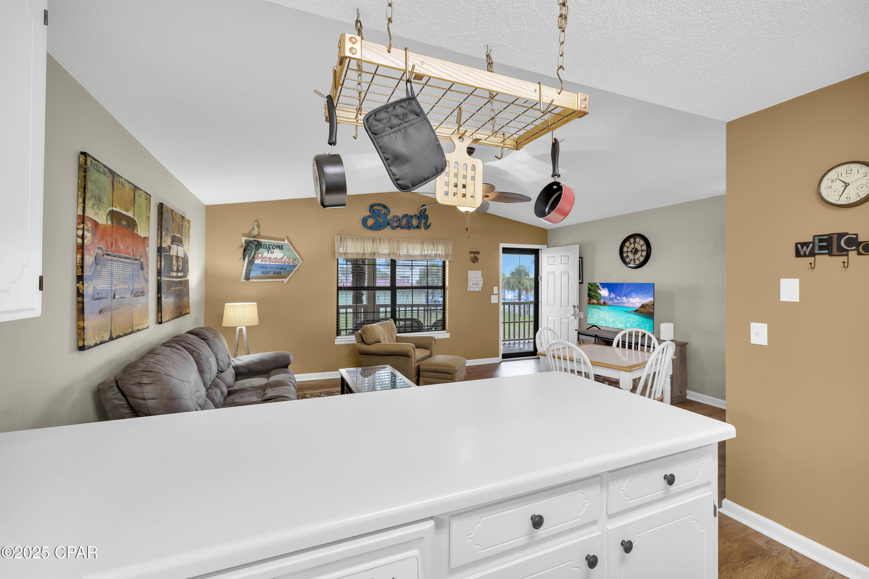 Image 12 For 17462 Front Beach Road 42h