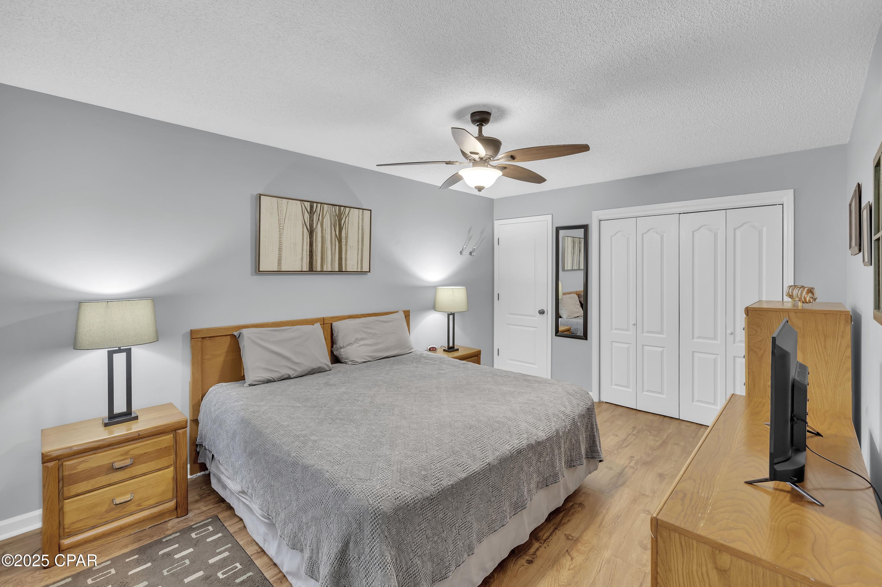 Image 15 For 17462 Front Beach Road 42h