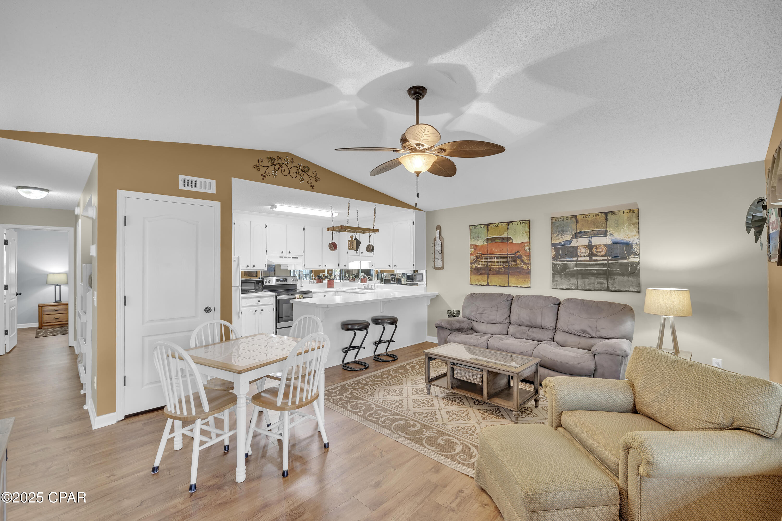 Image 18 For 17462 Front Beach Road 42h