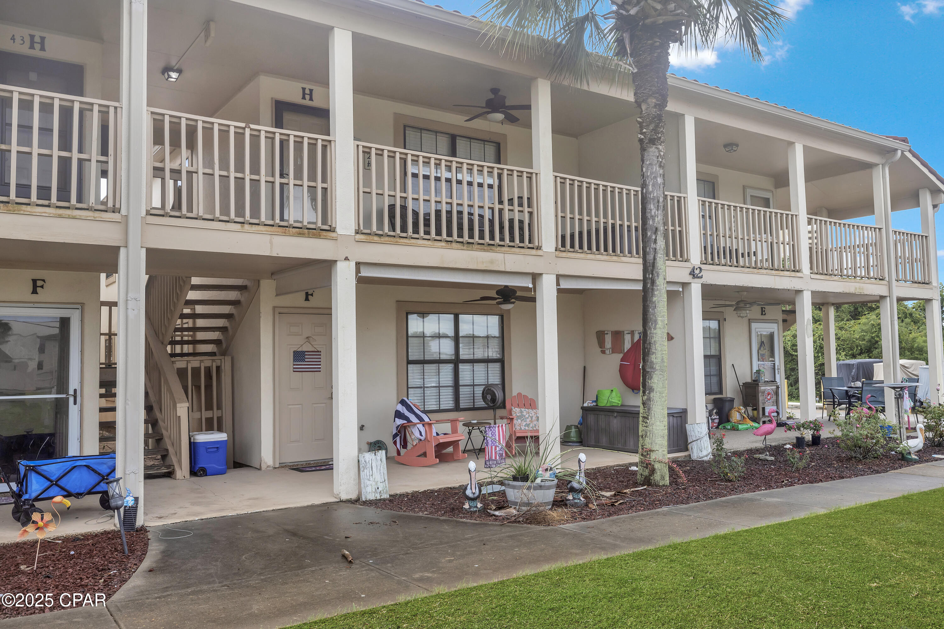 Image 19 For 17462 Front Beach Road 42h