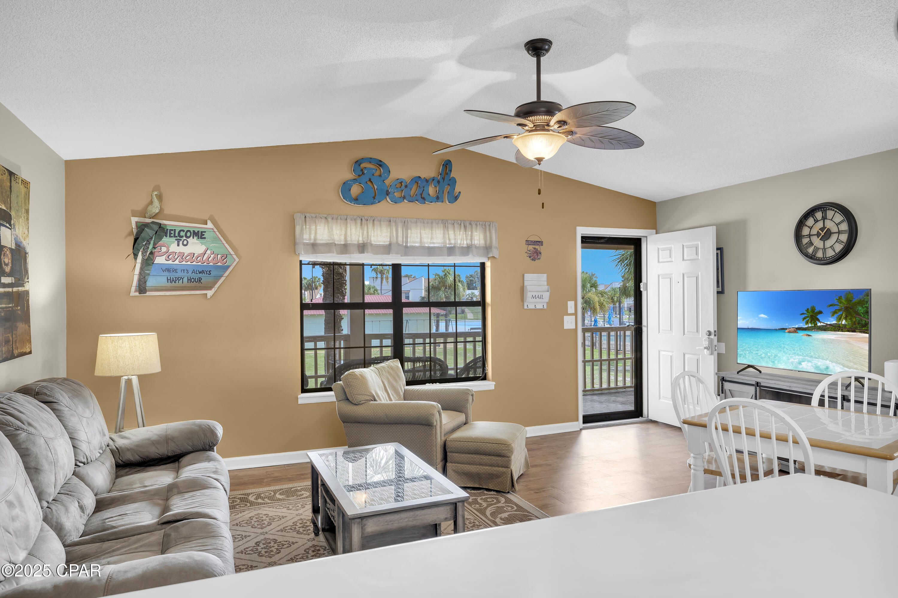 Image 21 For 17462 Front Beach Road 42h