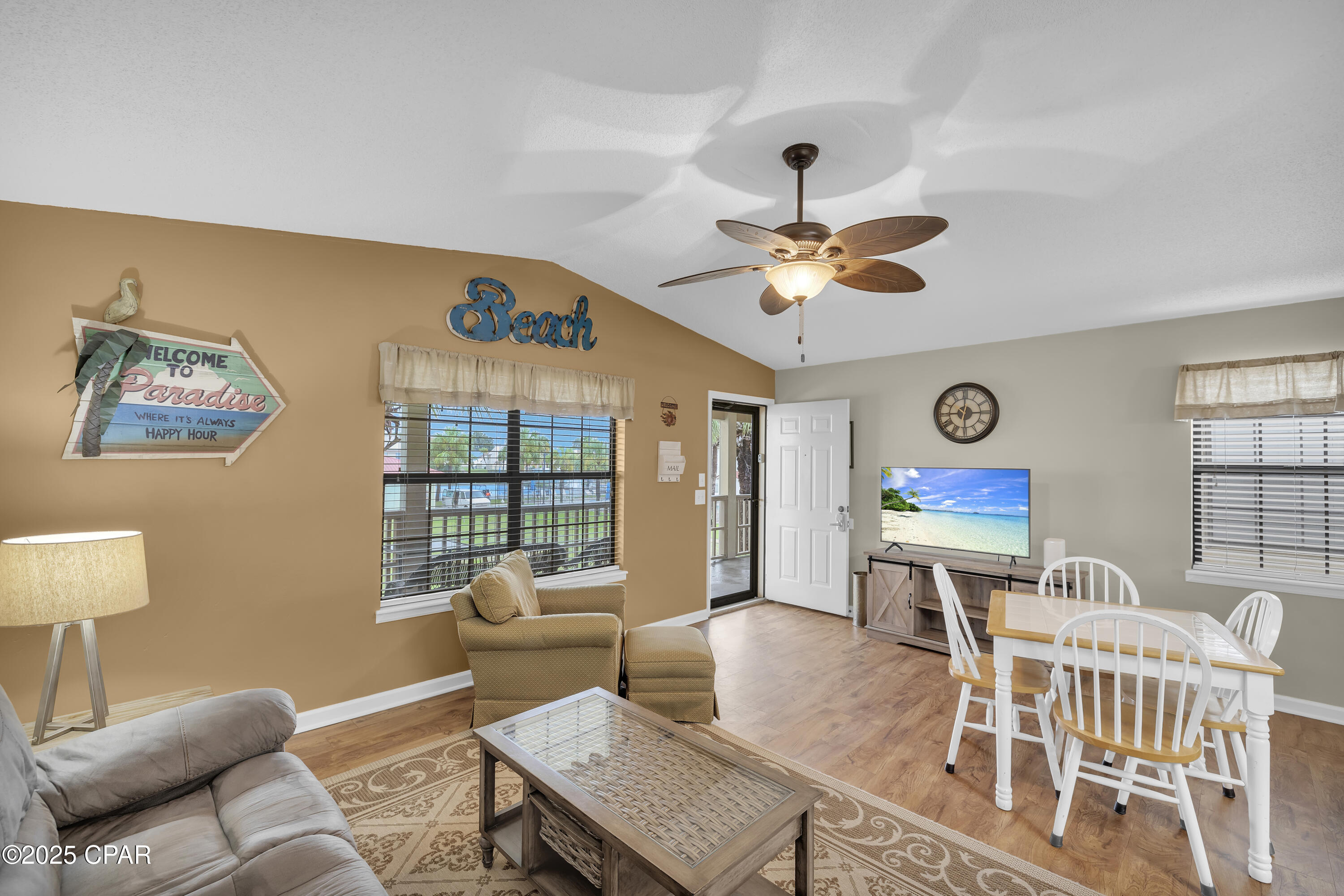 Image 22 For 17462 Front Beach Road 42h