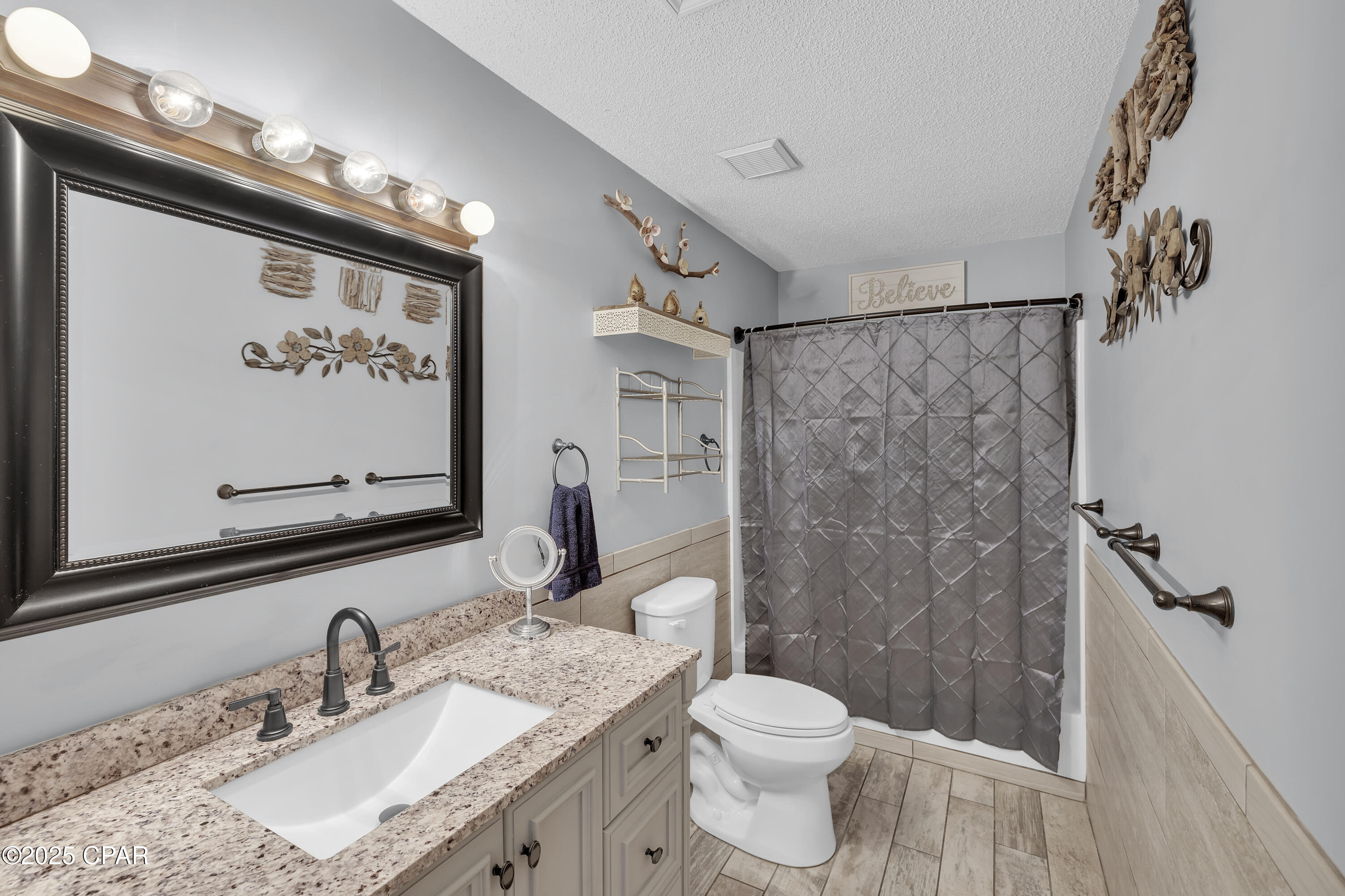 Image 23 For 17462 Front Beach Road 42h