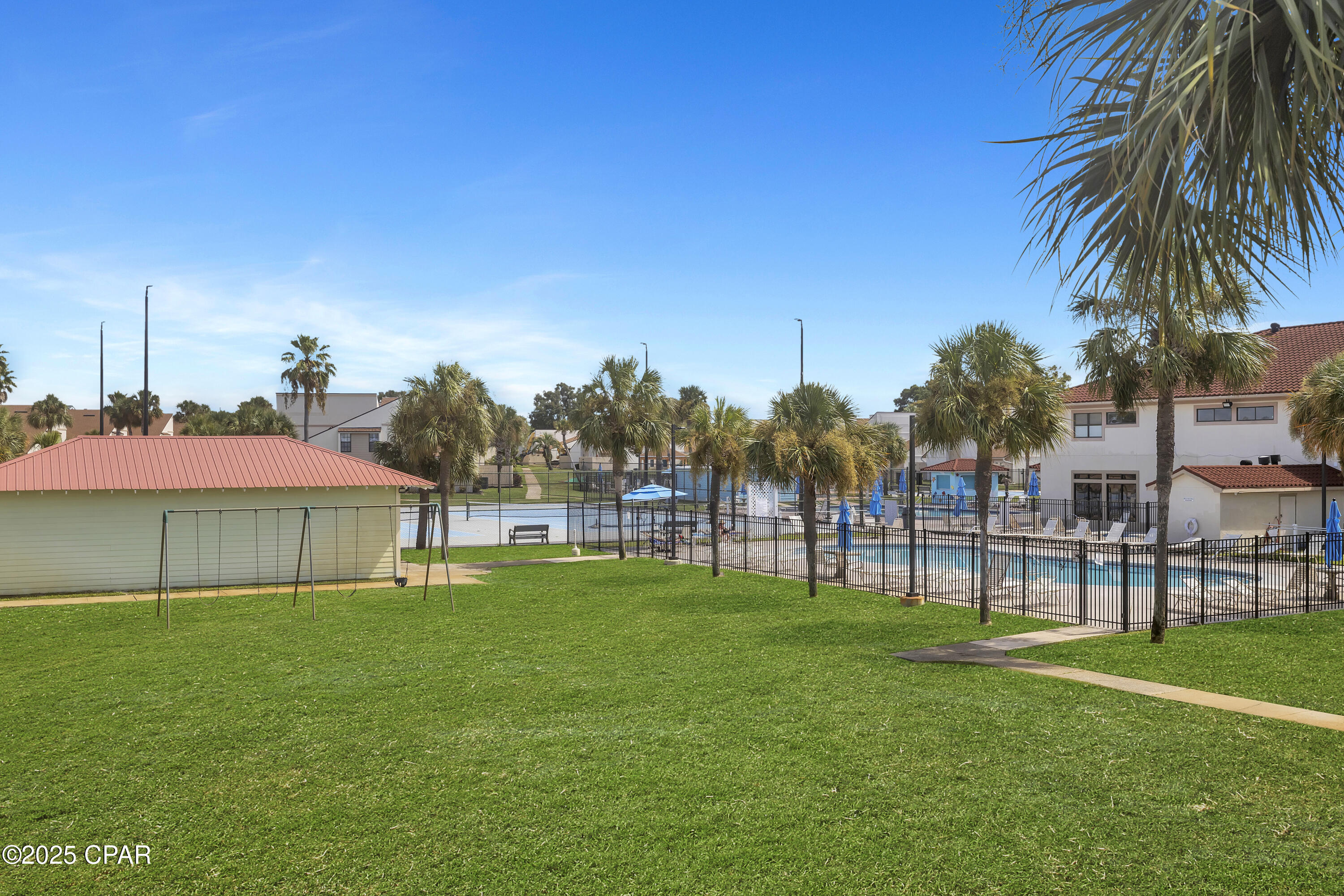 Image 27 For 17462 Front Beach Road 42h