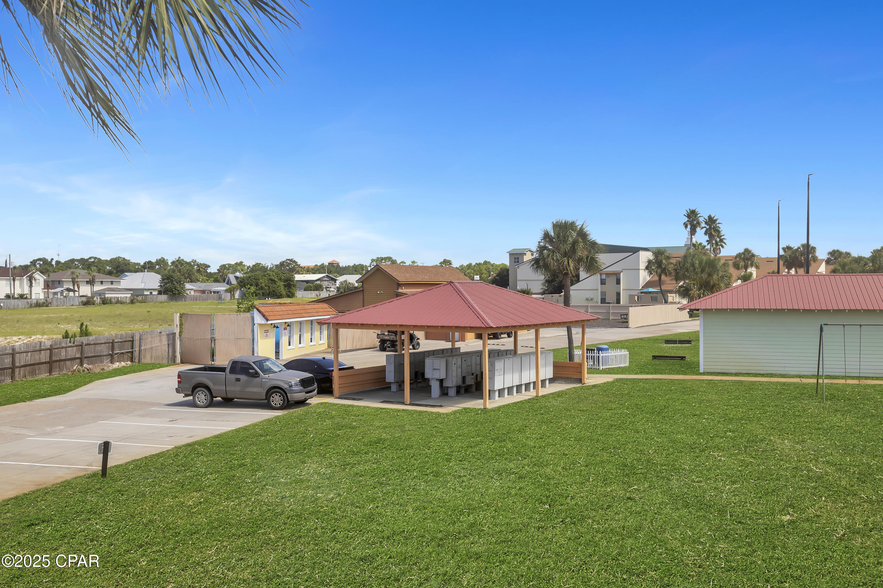 Image 29 For 17462 Front Beach Road 42h