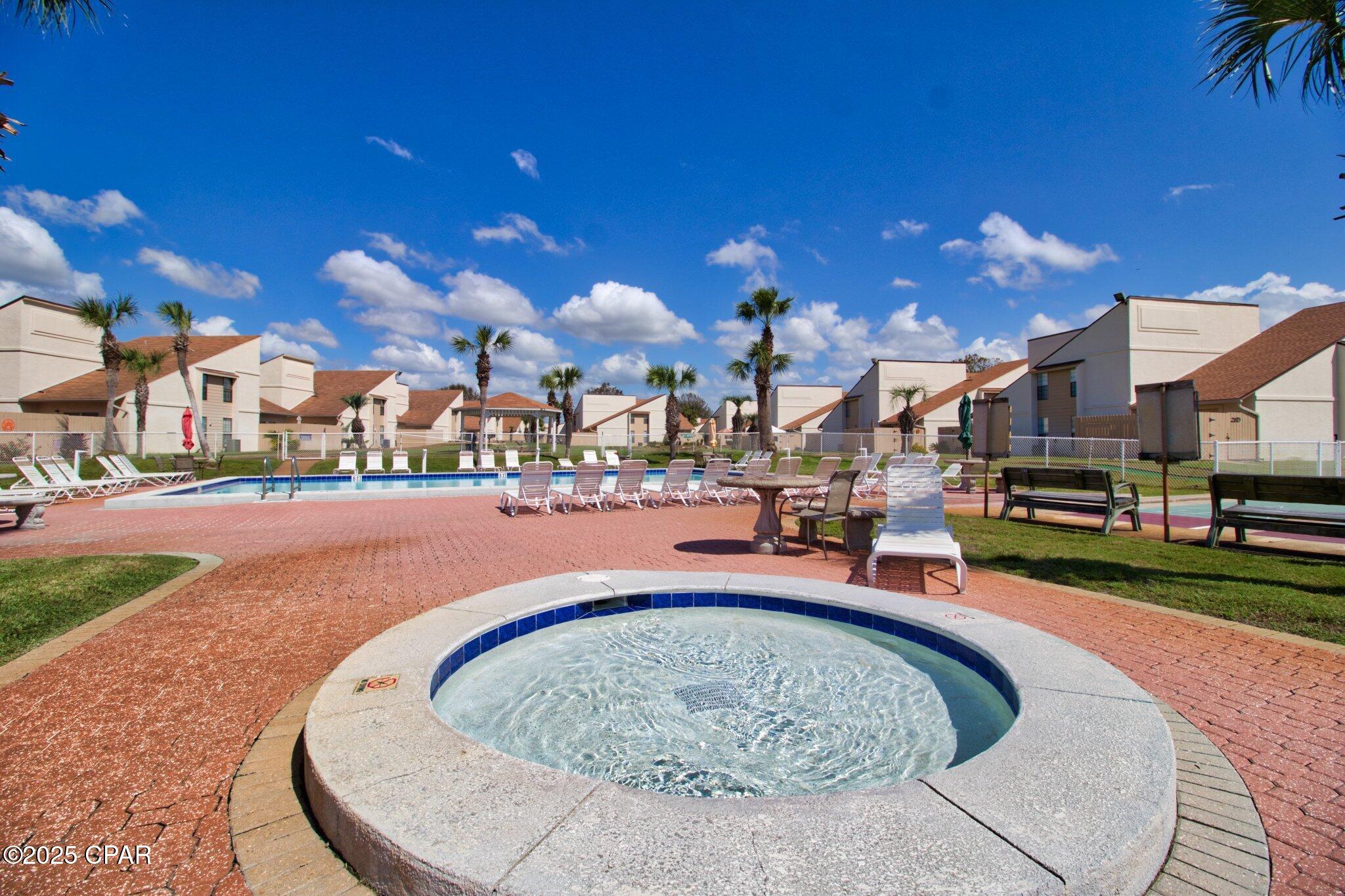 Image 30 For 17462 Front Beach Road 42h