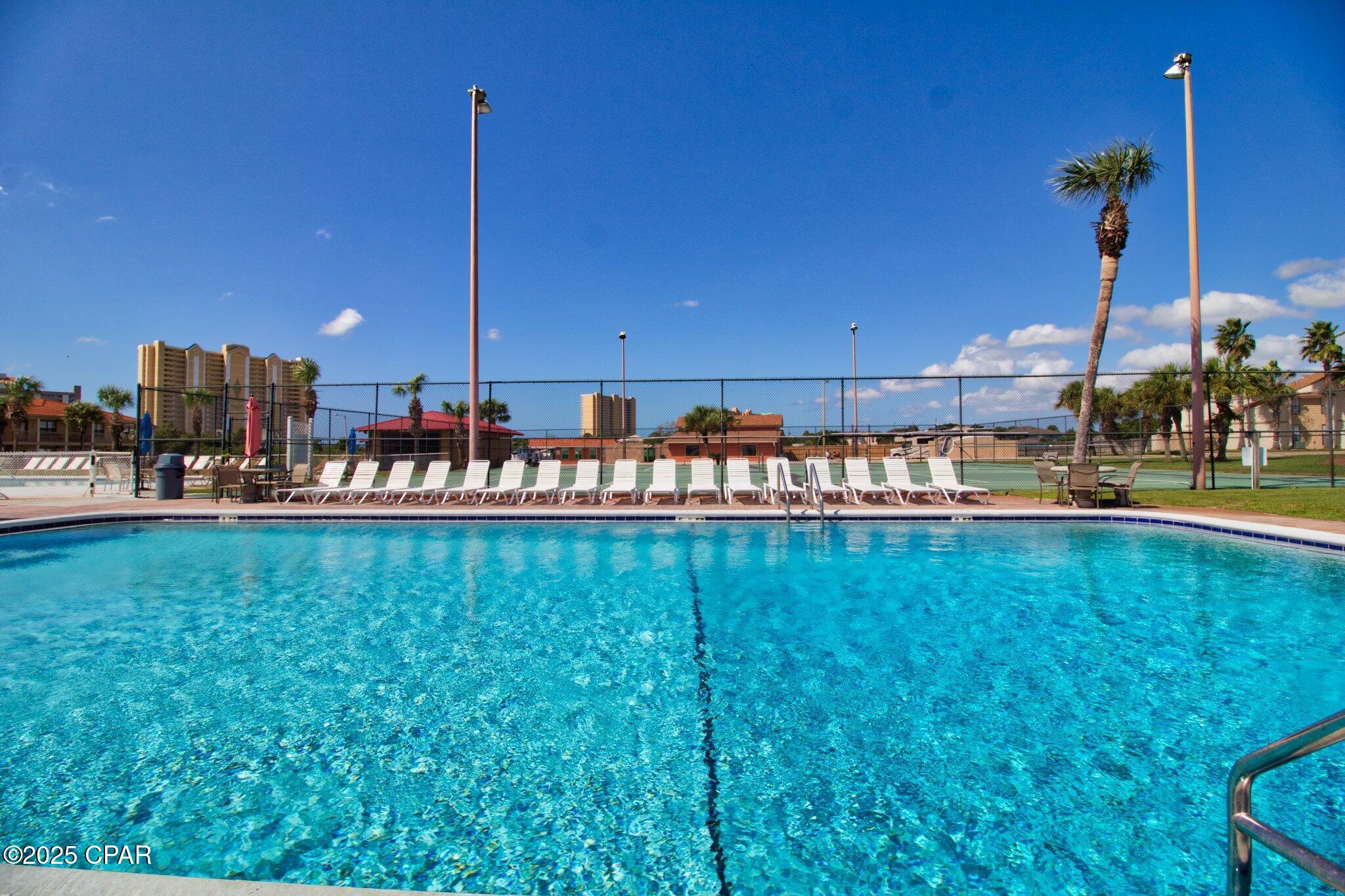 Image 31 For 17462 Front Beach Road 42h