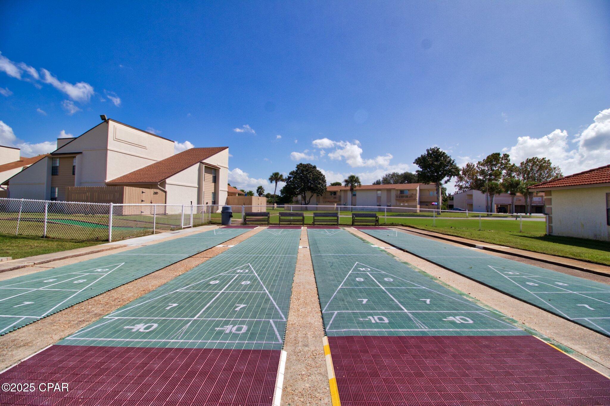 Image 33 For 17462 Front Beach Road 42h