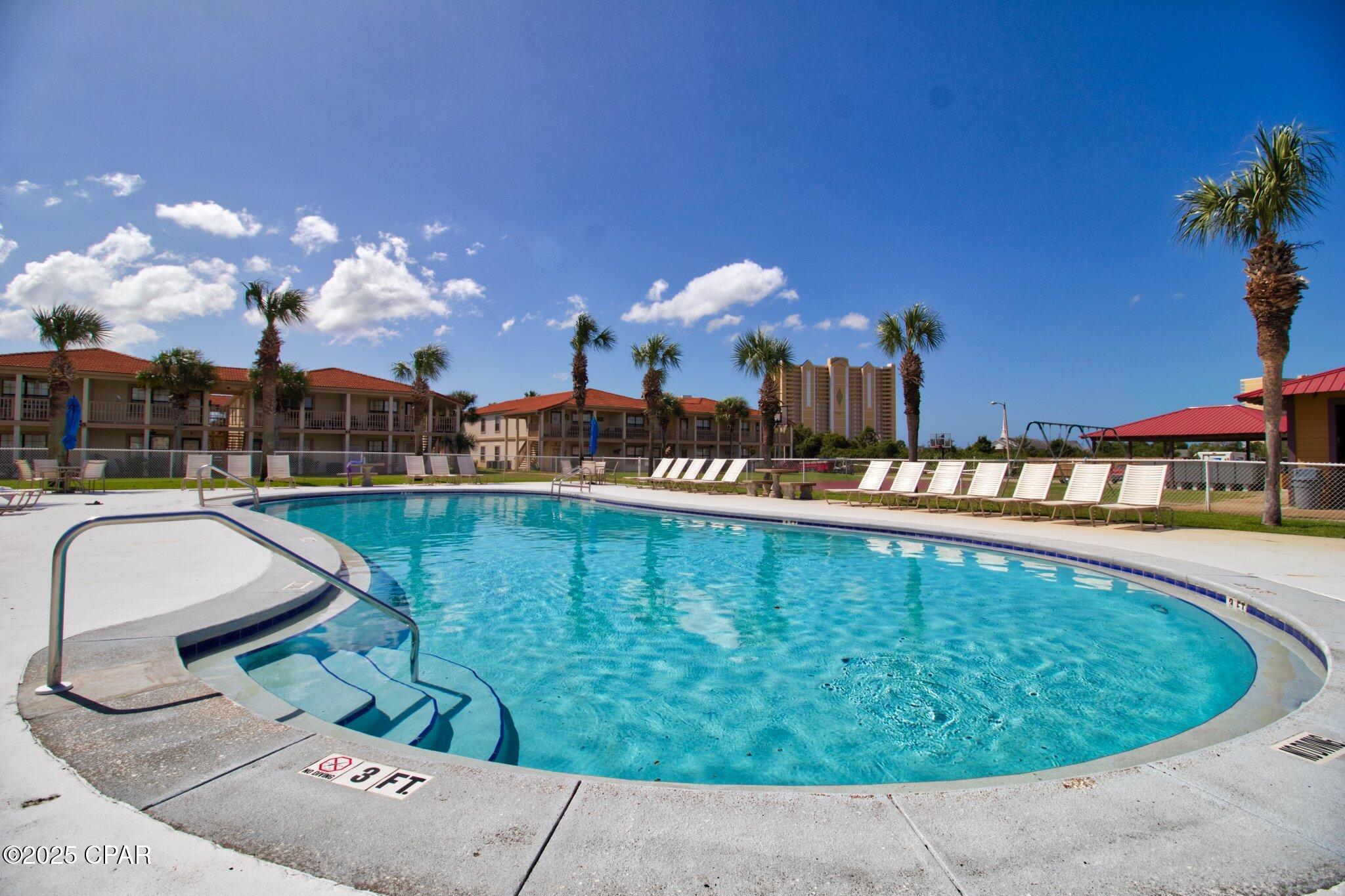 Image 39 For 17462 Front Beach Road 42h