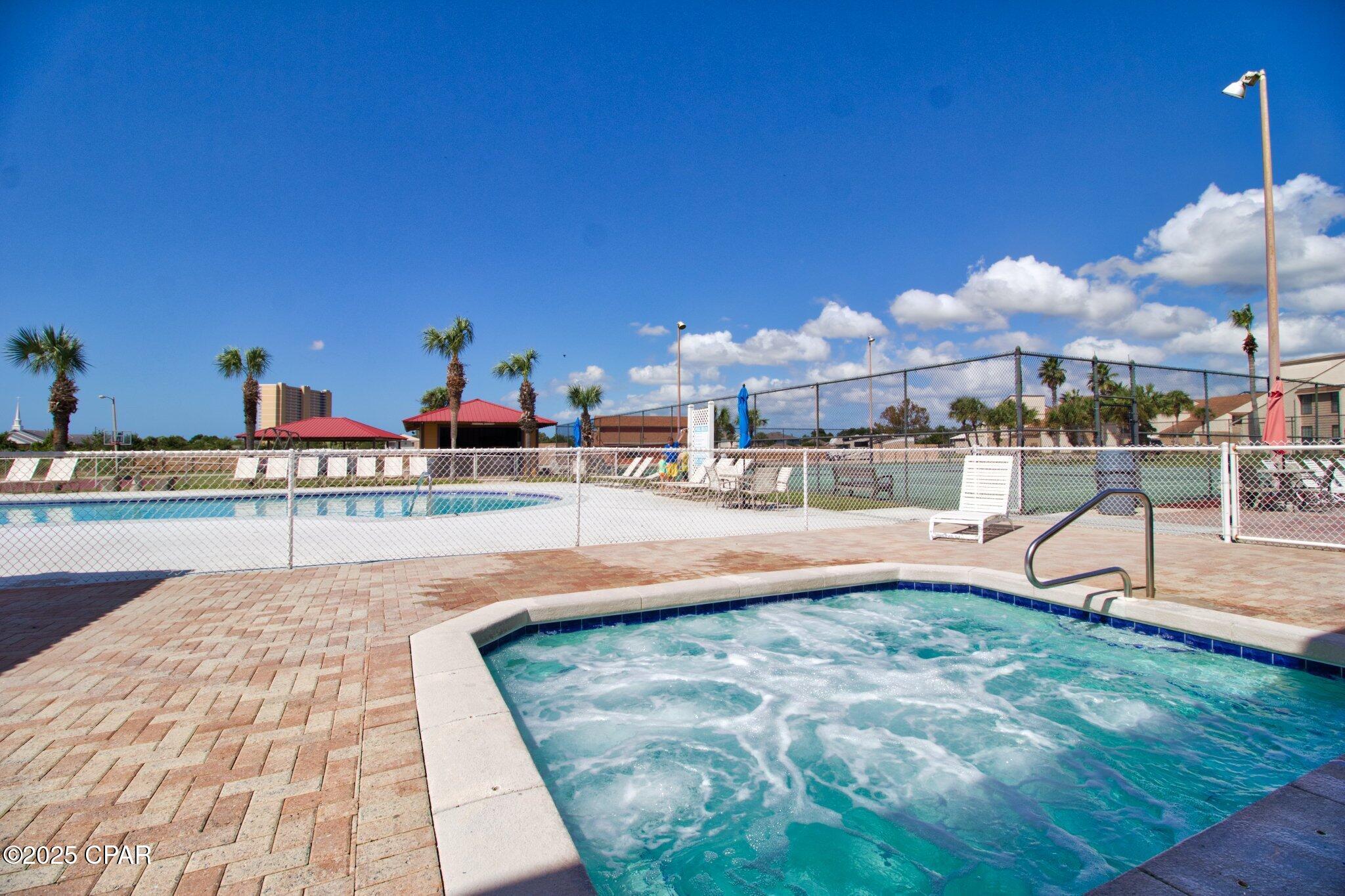 Image 41 For 17462 Front Beach Road 42h