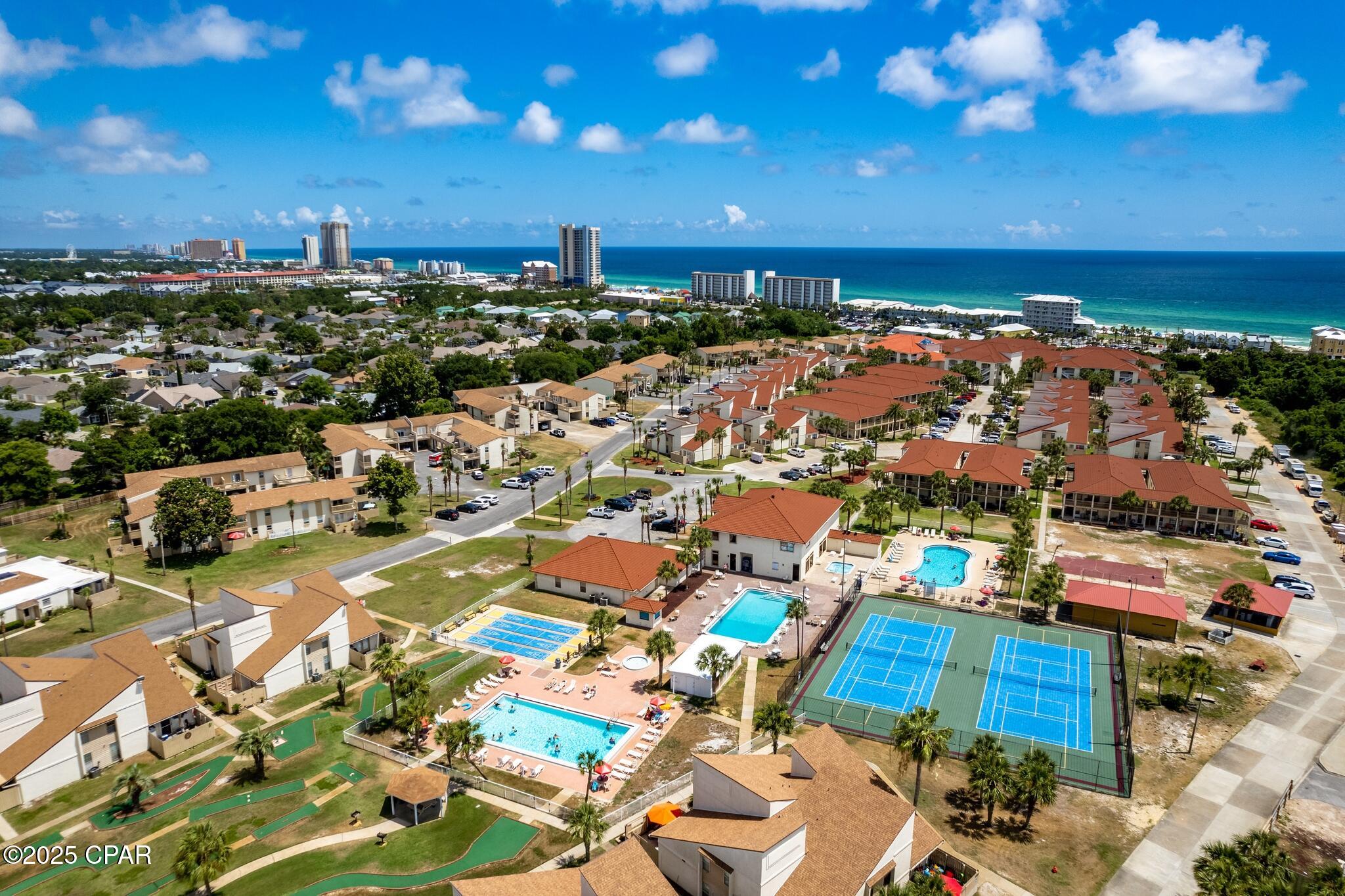 Image 46 For 17462 Front Beach Road 42h