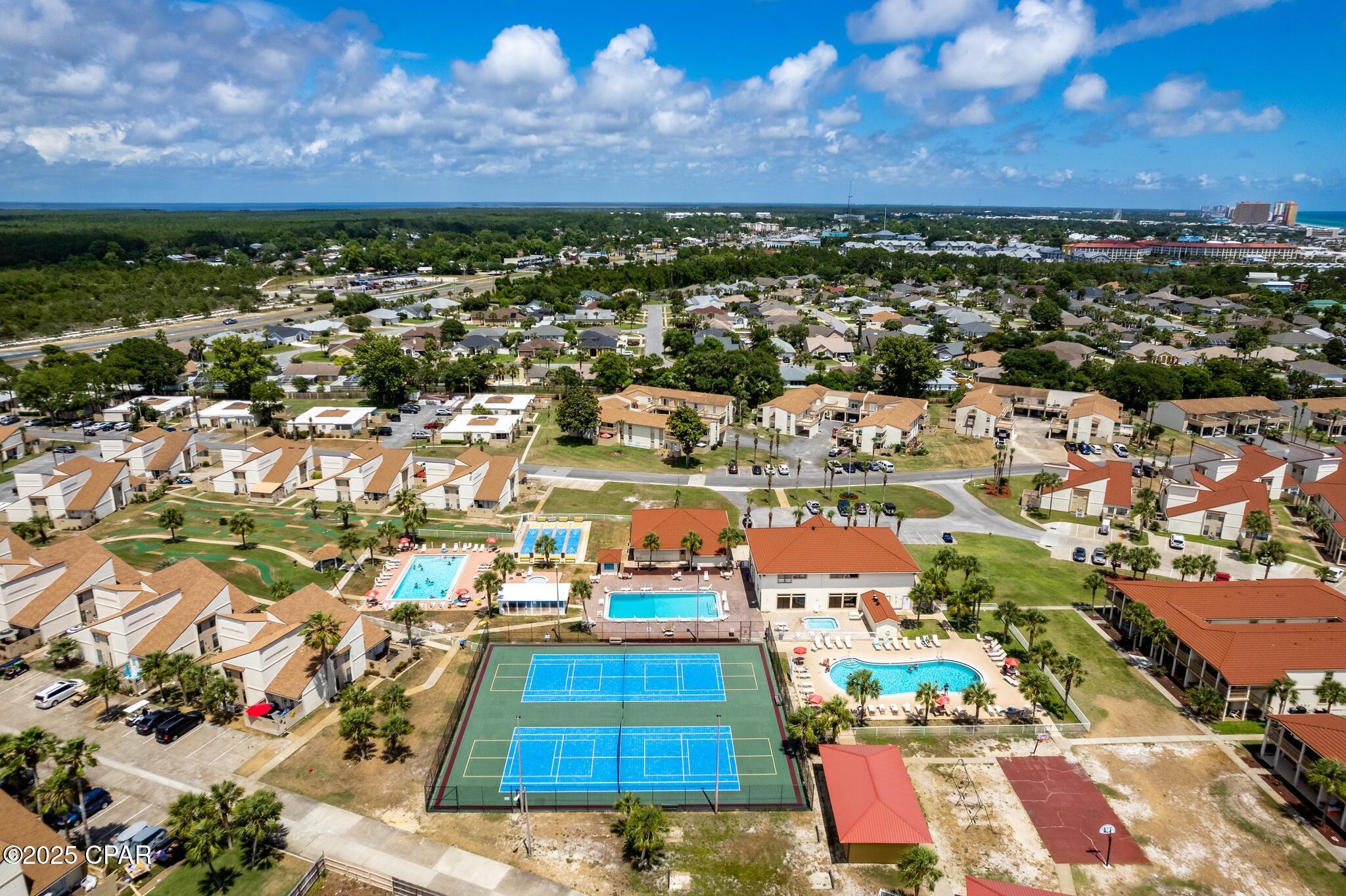 Image 49 For 17462 Front Beach Road 42h