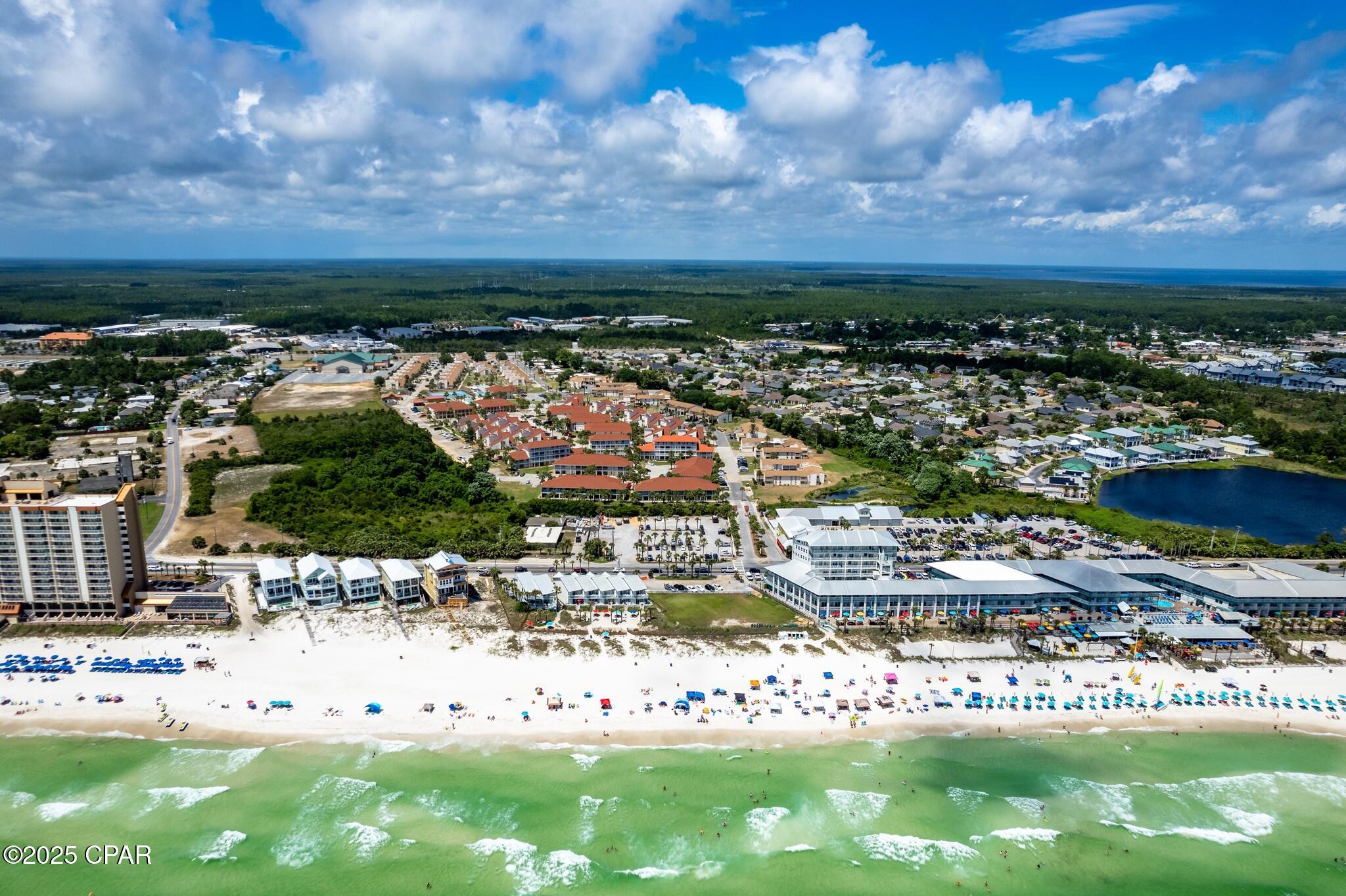 Image 51 For 17462 Front Beach Road 42h