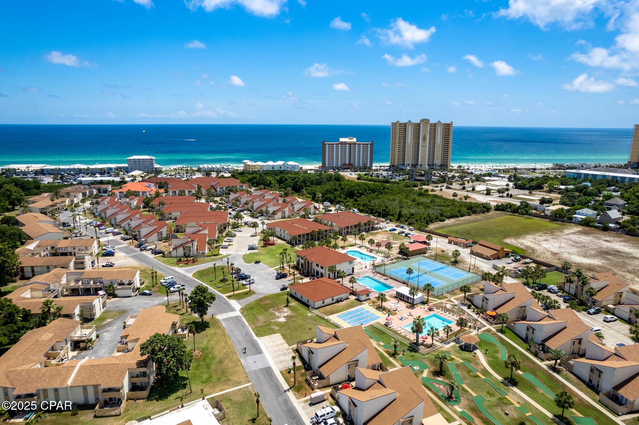 Image 52 For 17462 Front Beach Road 42h