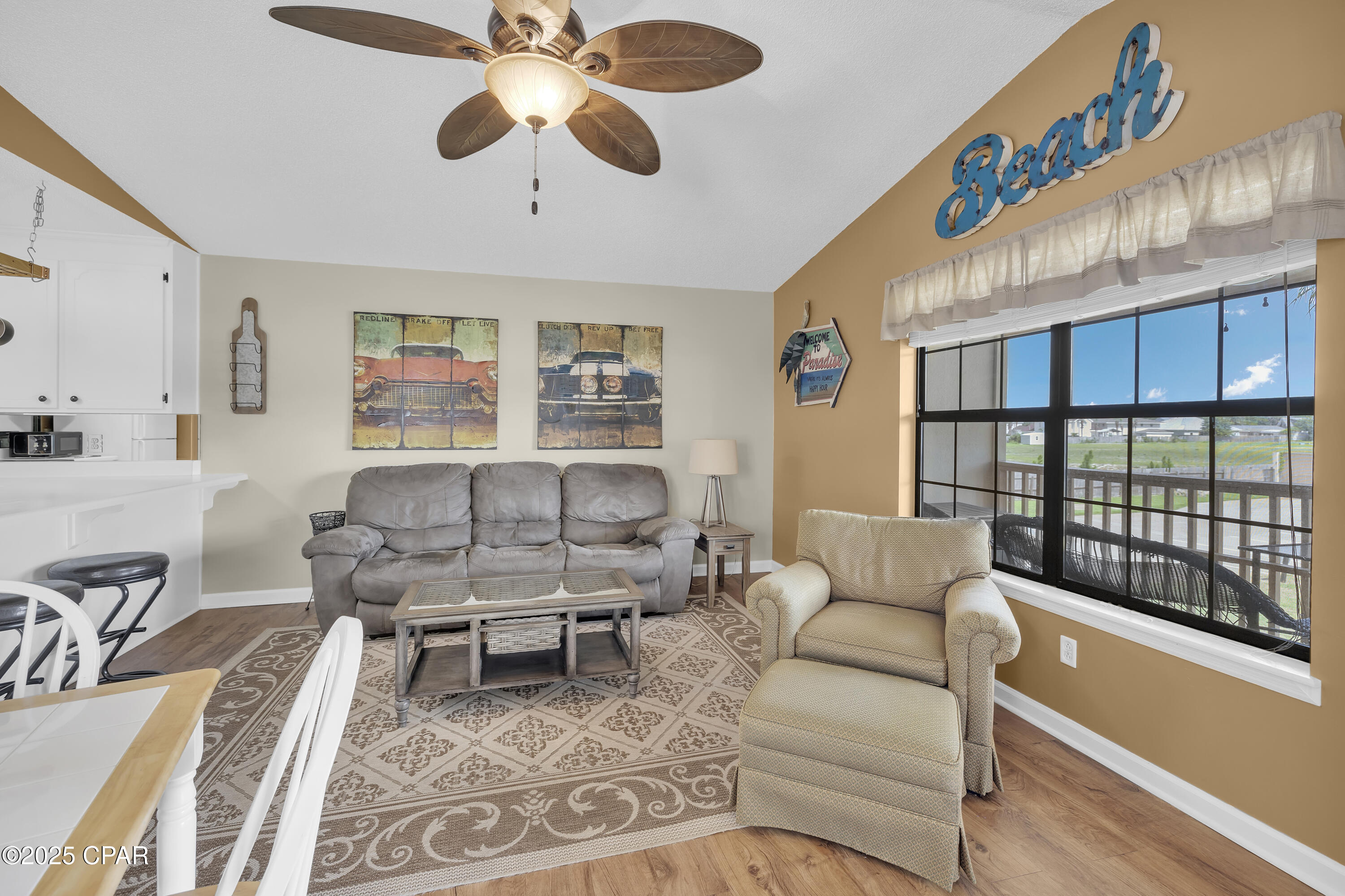 Image 6 For 17462 Front Beach Road 42h