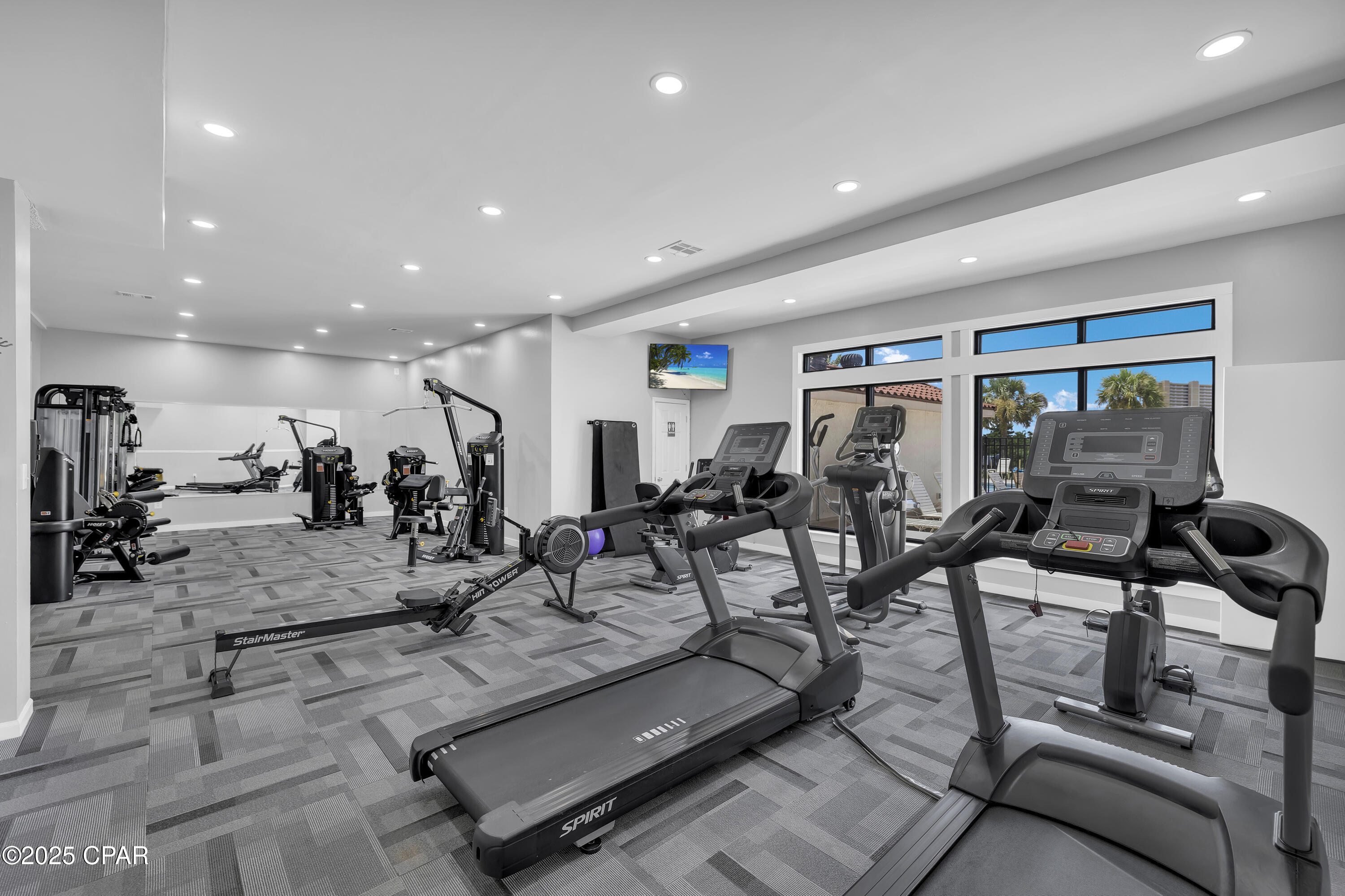 Image 61 For 17462 Front Beach Road 42h