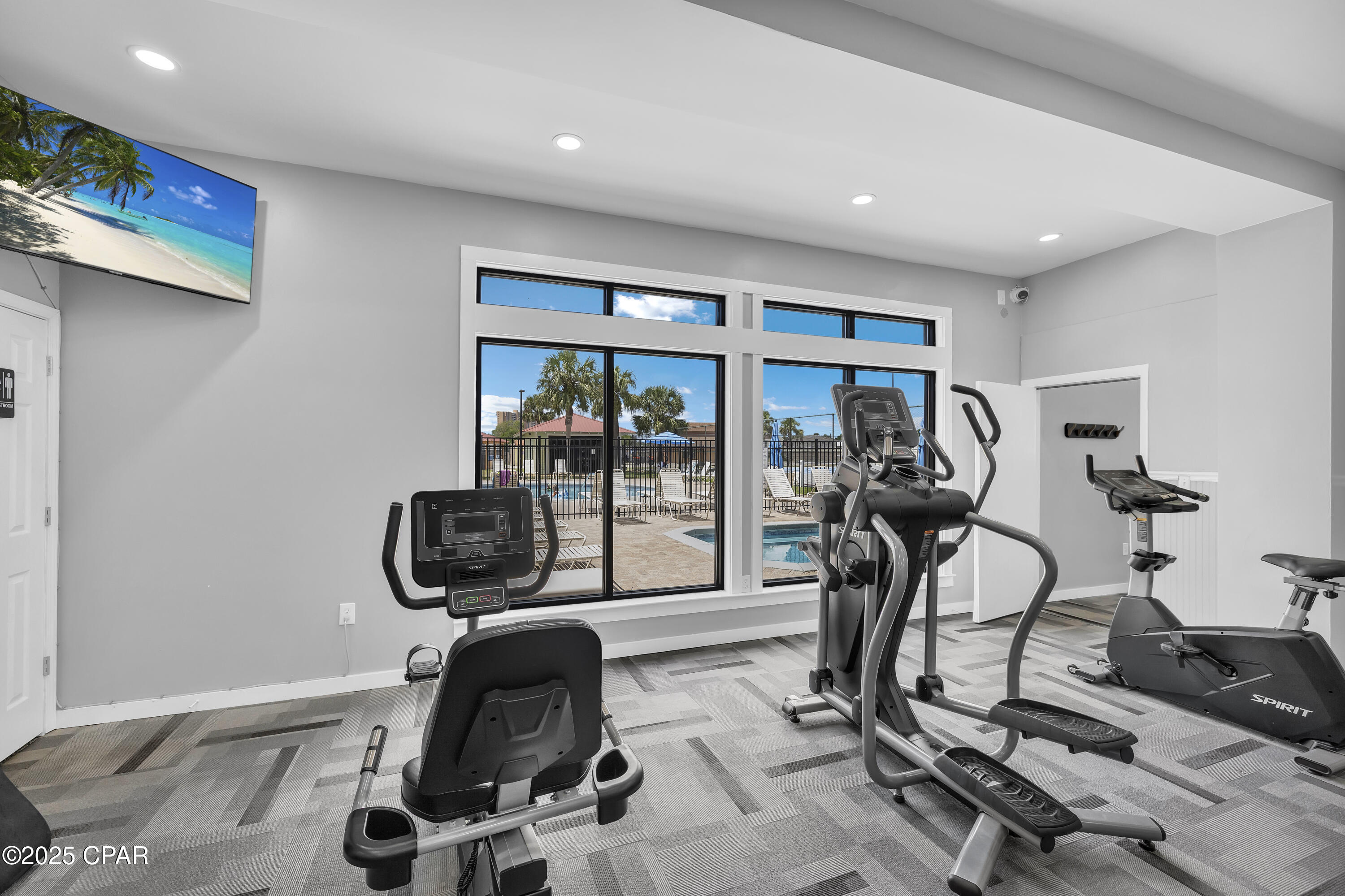 Image 65 For 17462 Front Beach Road 42h