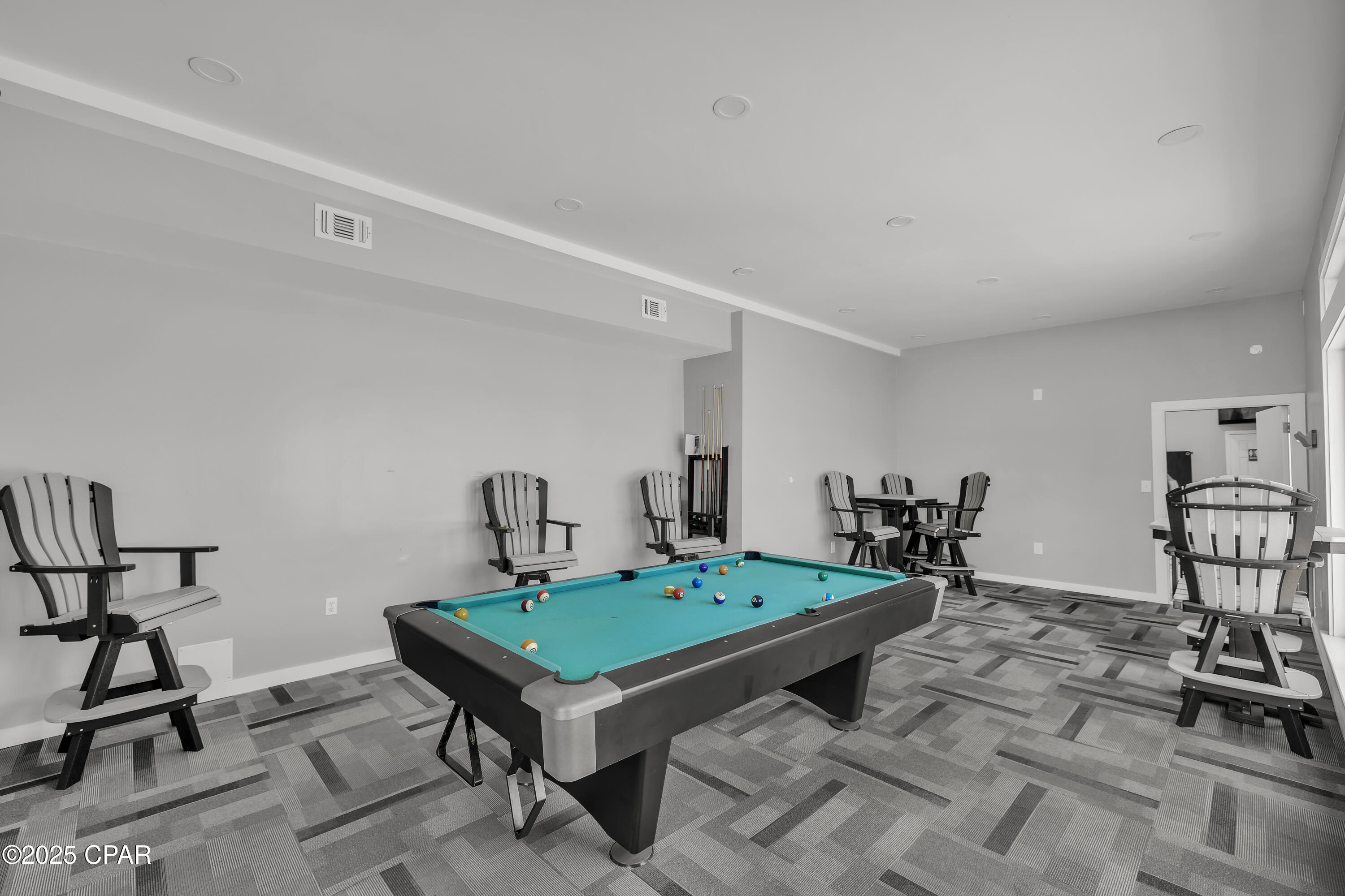 Image 68 For 17462 Front Beach Road 42h