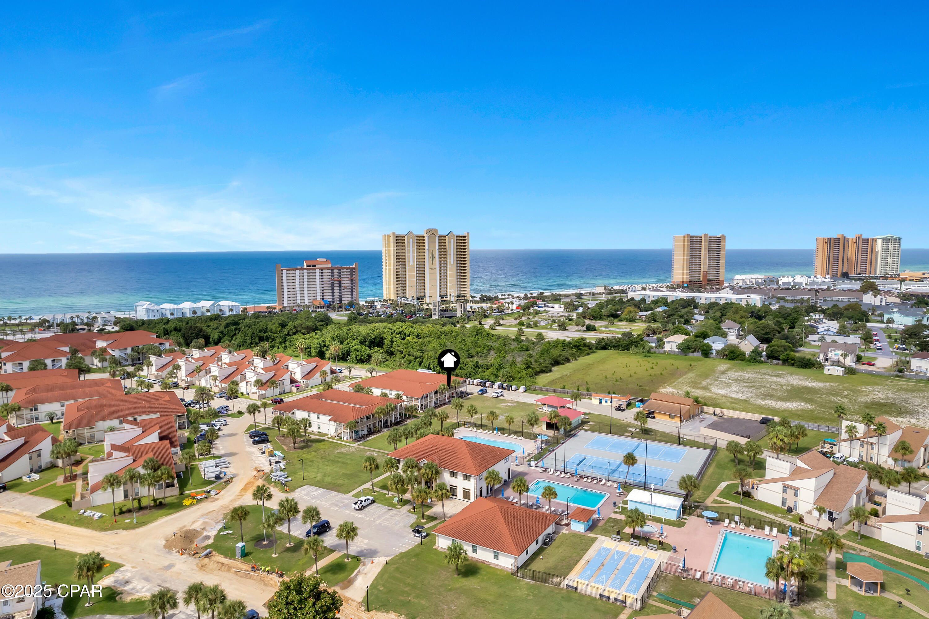 Image 69 For 17462 Front Beach Road 42h