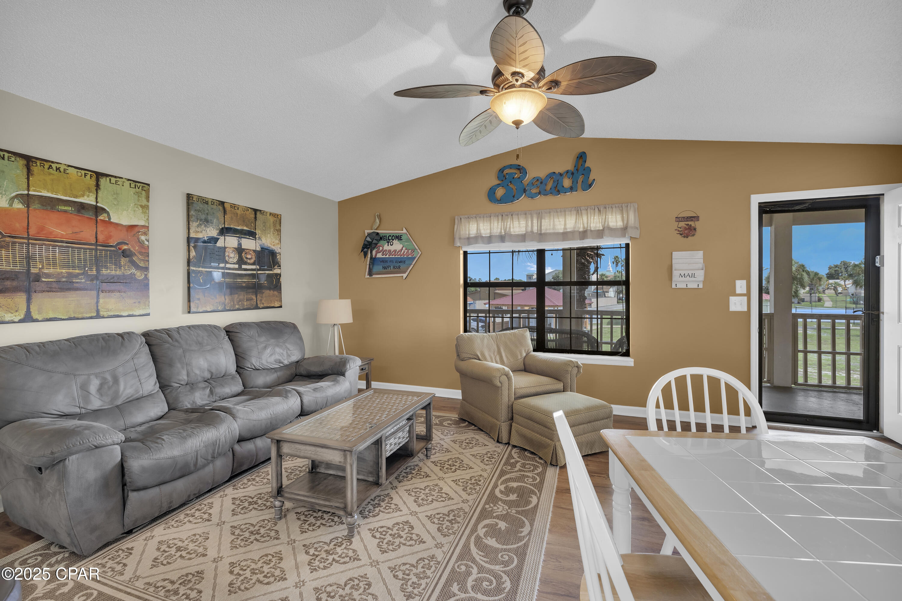 Image 7 For 17462 Front Beach Road 42h