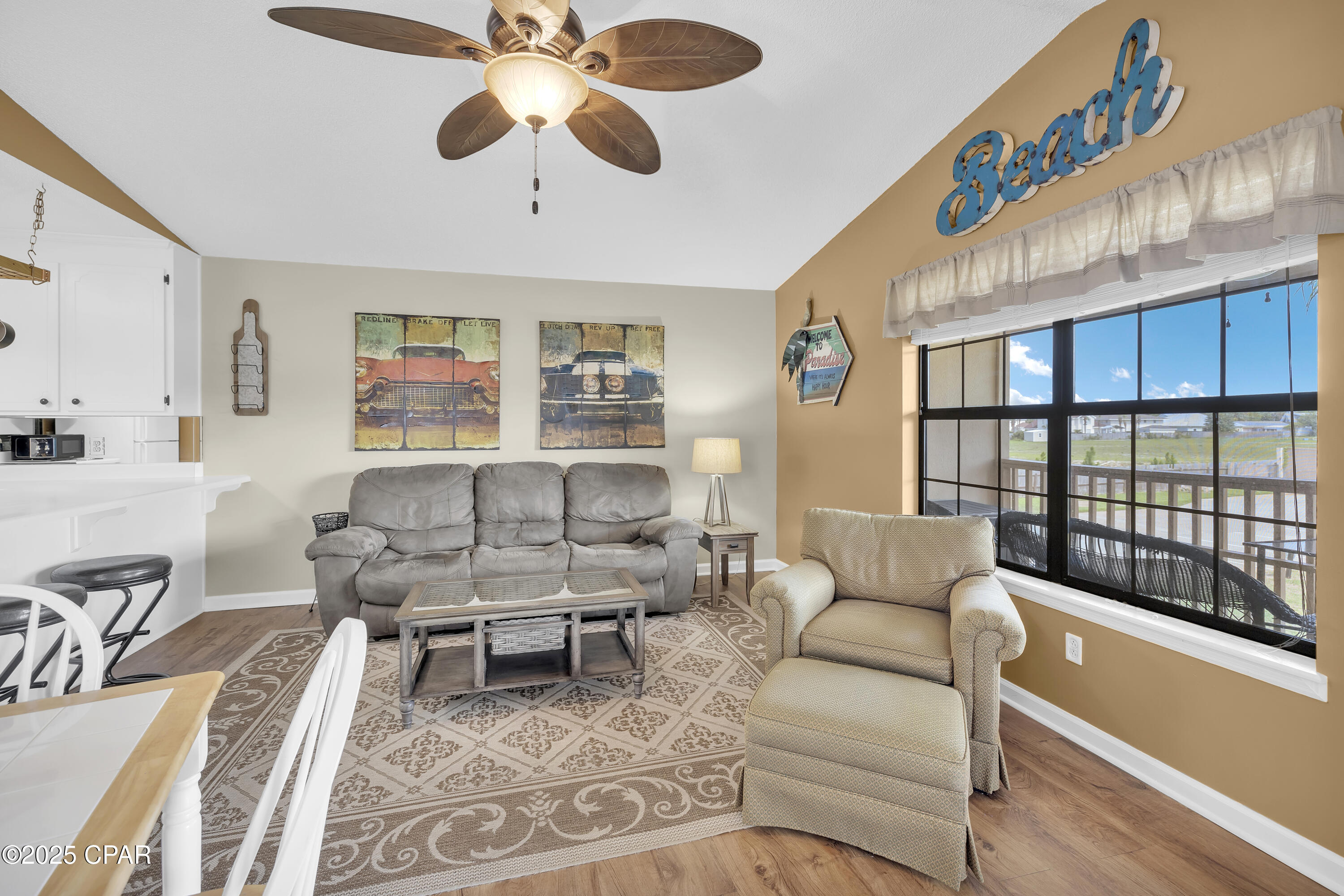 Image 7 For 17462 Front Beach Road 42h