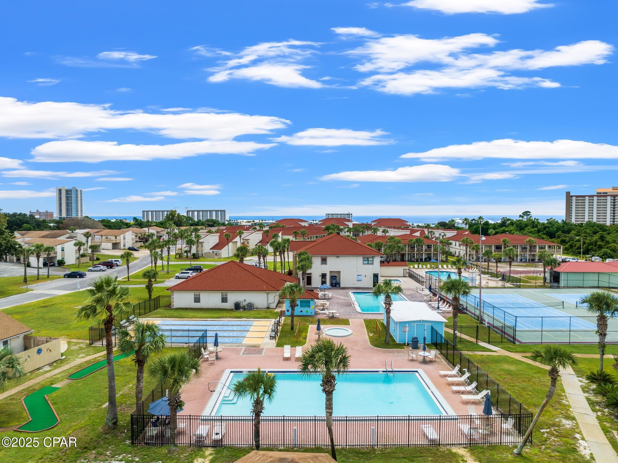 Image 73 For 17462 Front Beach Road 42h