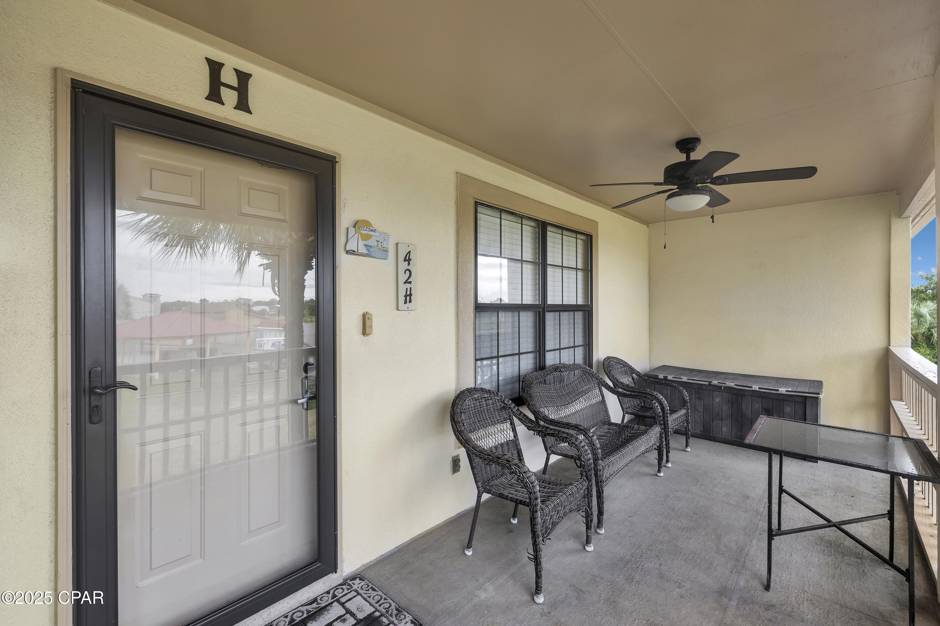 Image 8 For 17462 Front Beach Road 42h