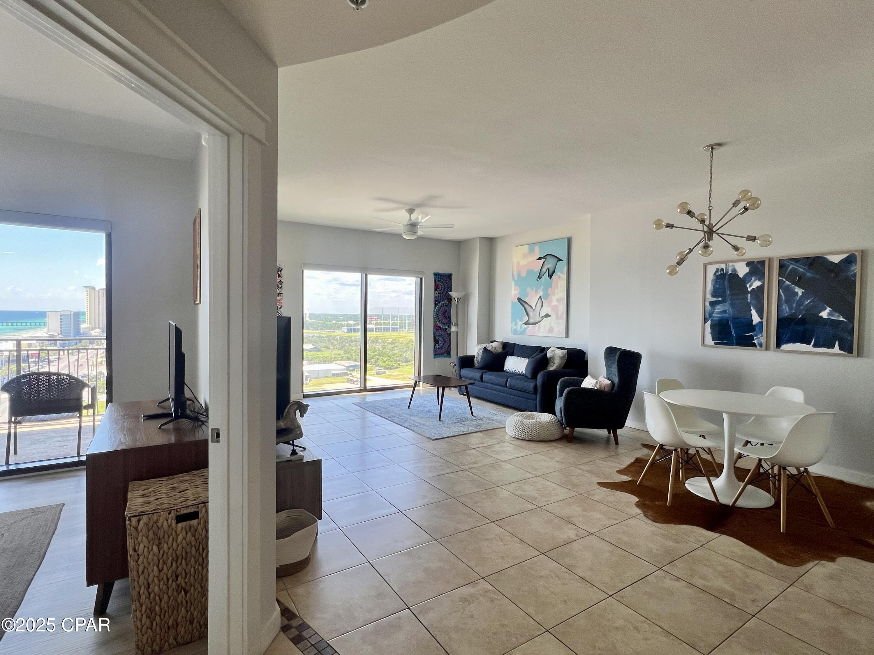 Details for 15100 Front Beach Road 1307, Panama City Beach, FL 32413