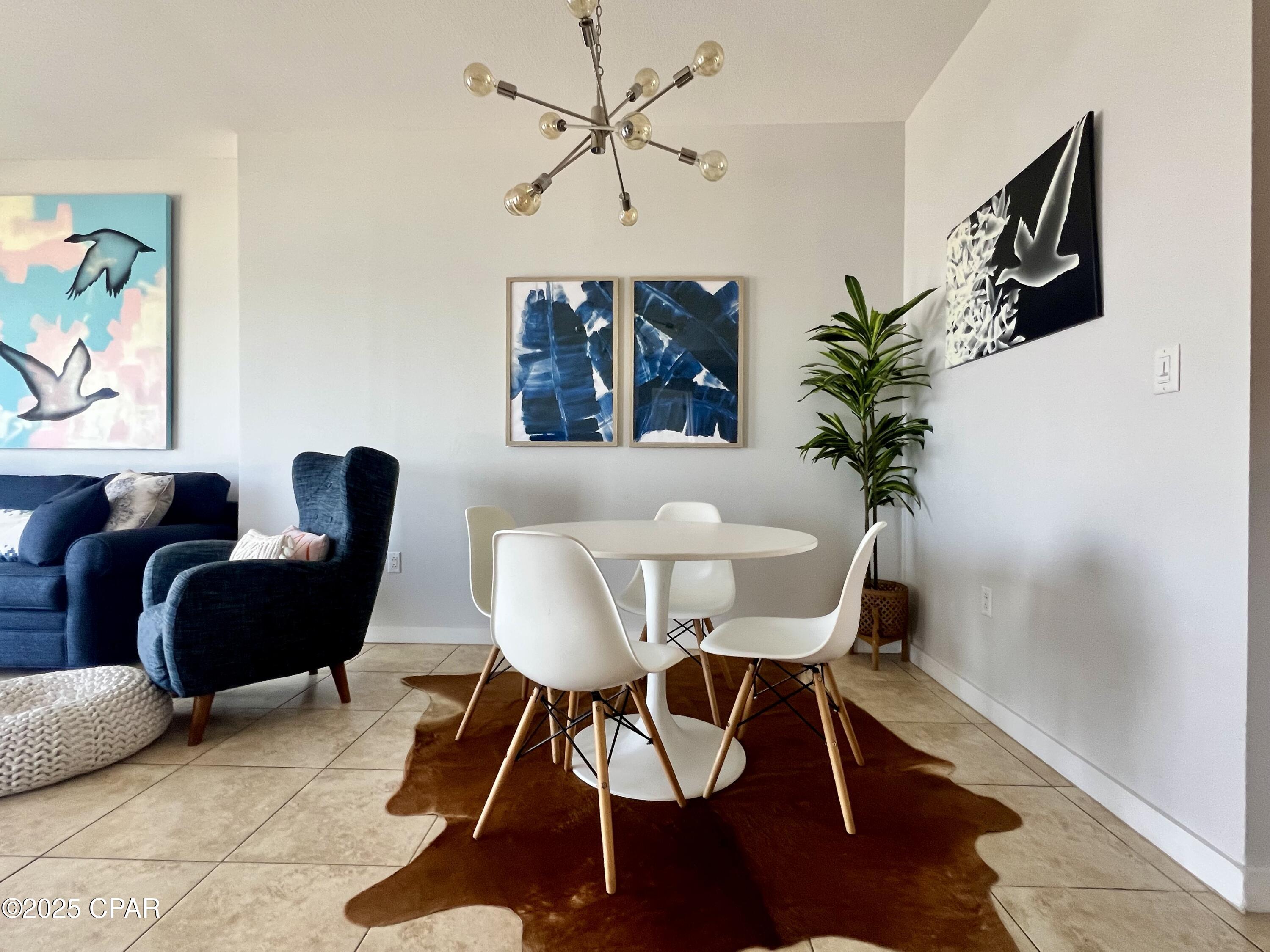 Image 10 For 15100 Front Beach Road 1307