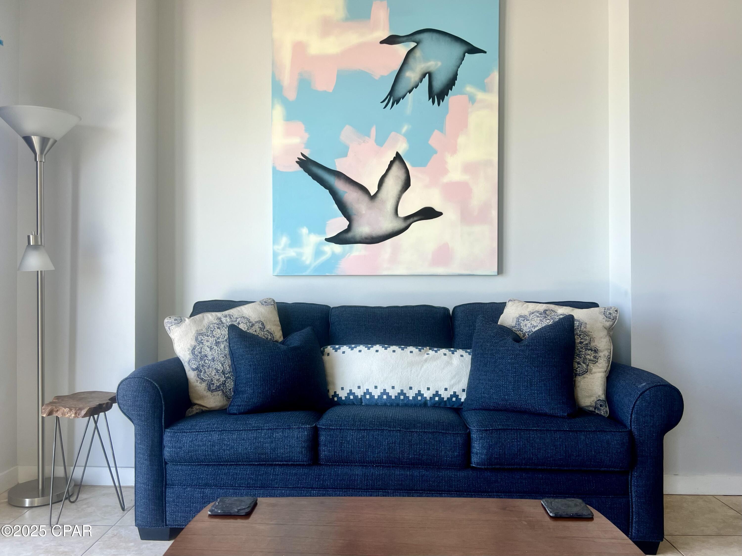 Image 11 For 15100 Front Beach Road 1307