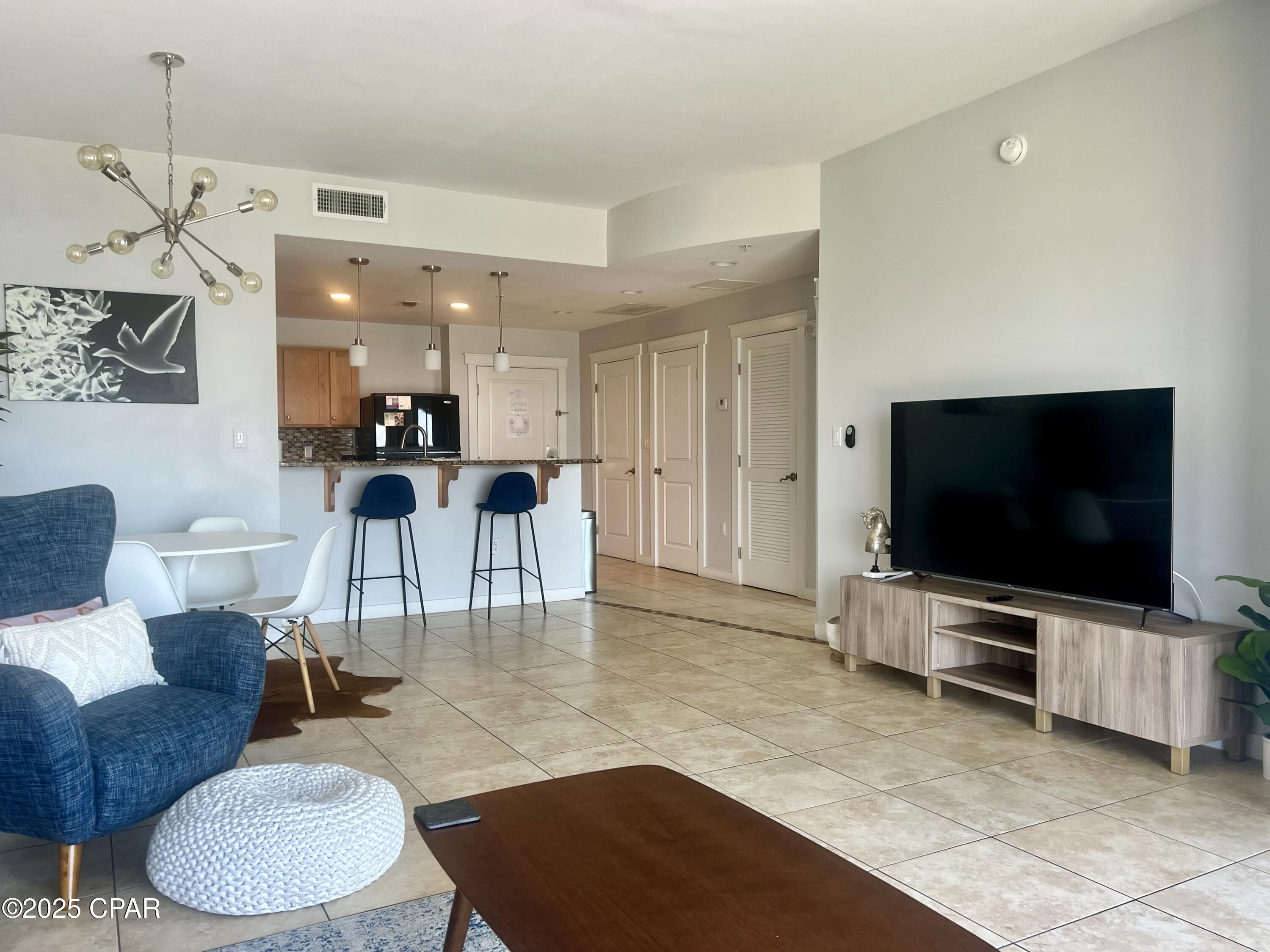 Image 12 For 15100 Front Beach Road 1307