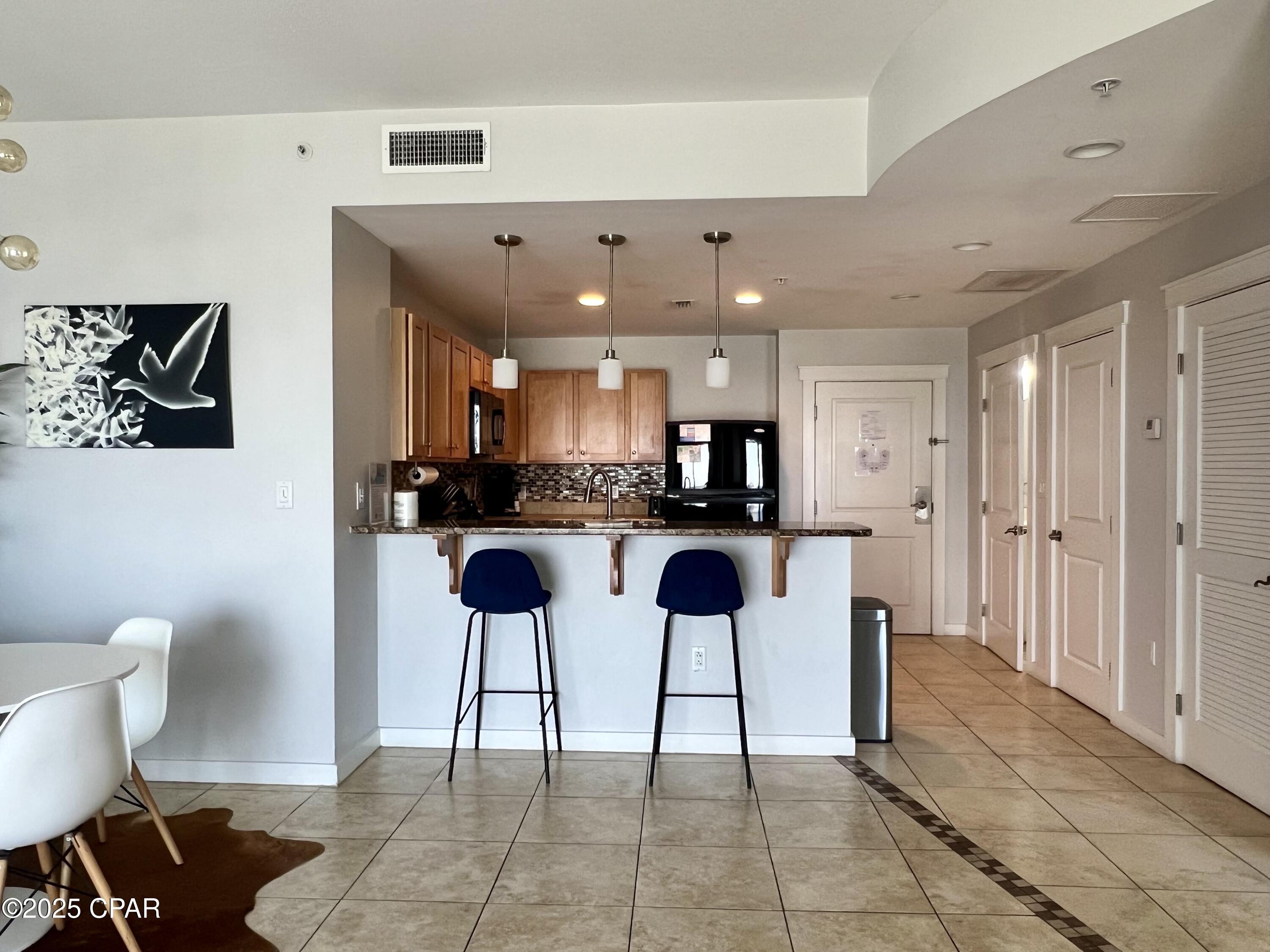 Image 17 For 15100 Front Beach Road 1307