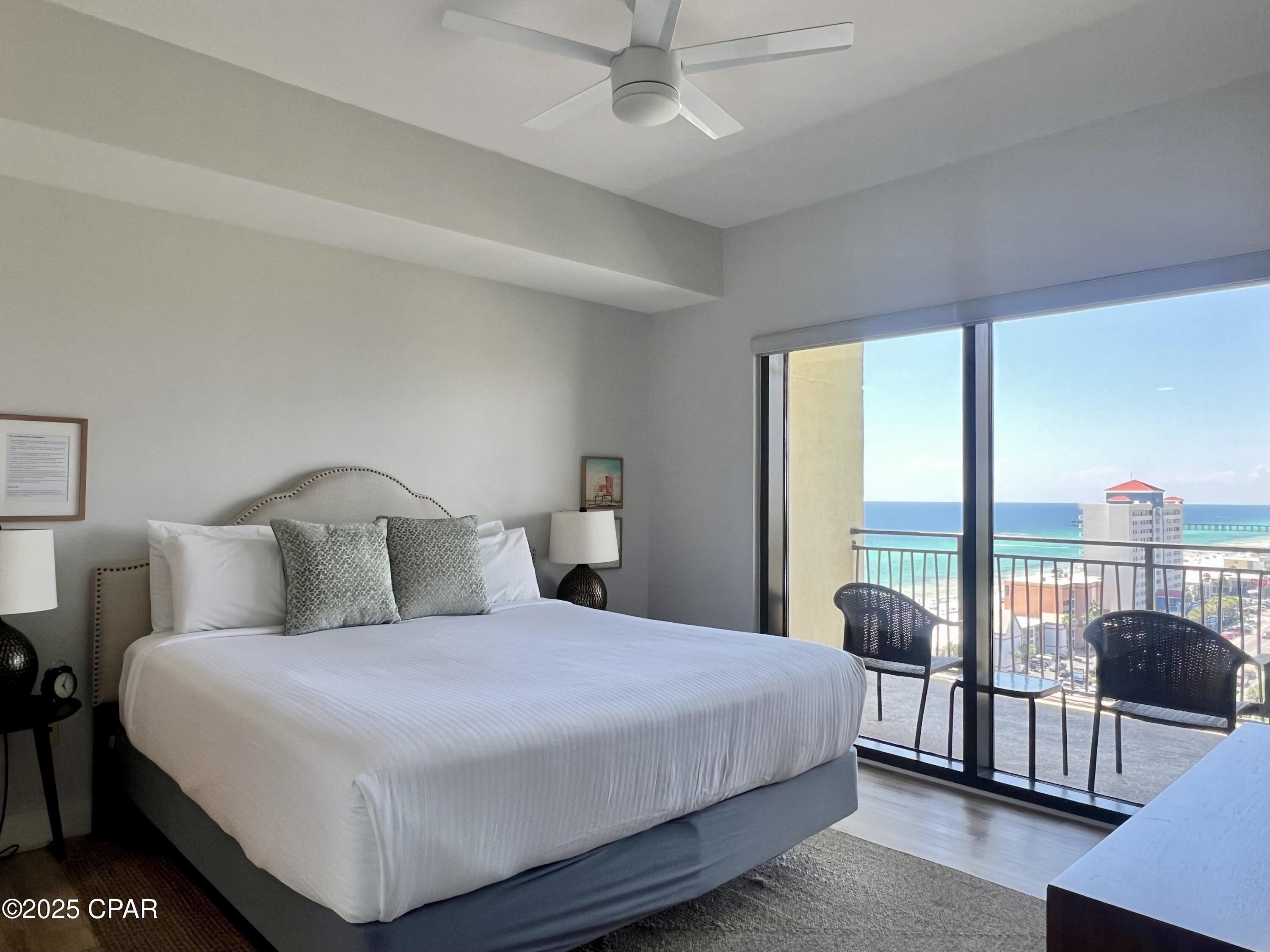 Image 18 For 15100 Front Beach Road 1307