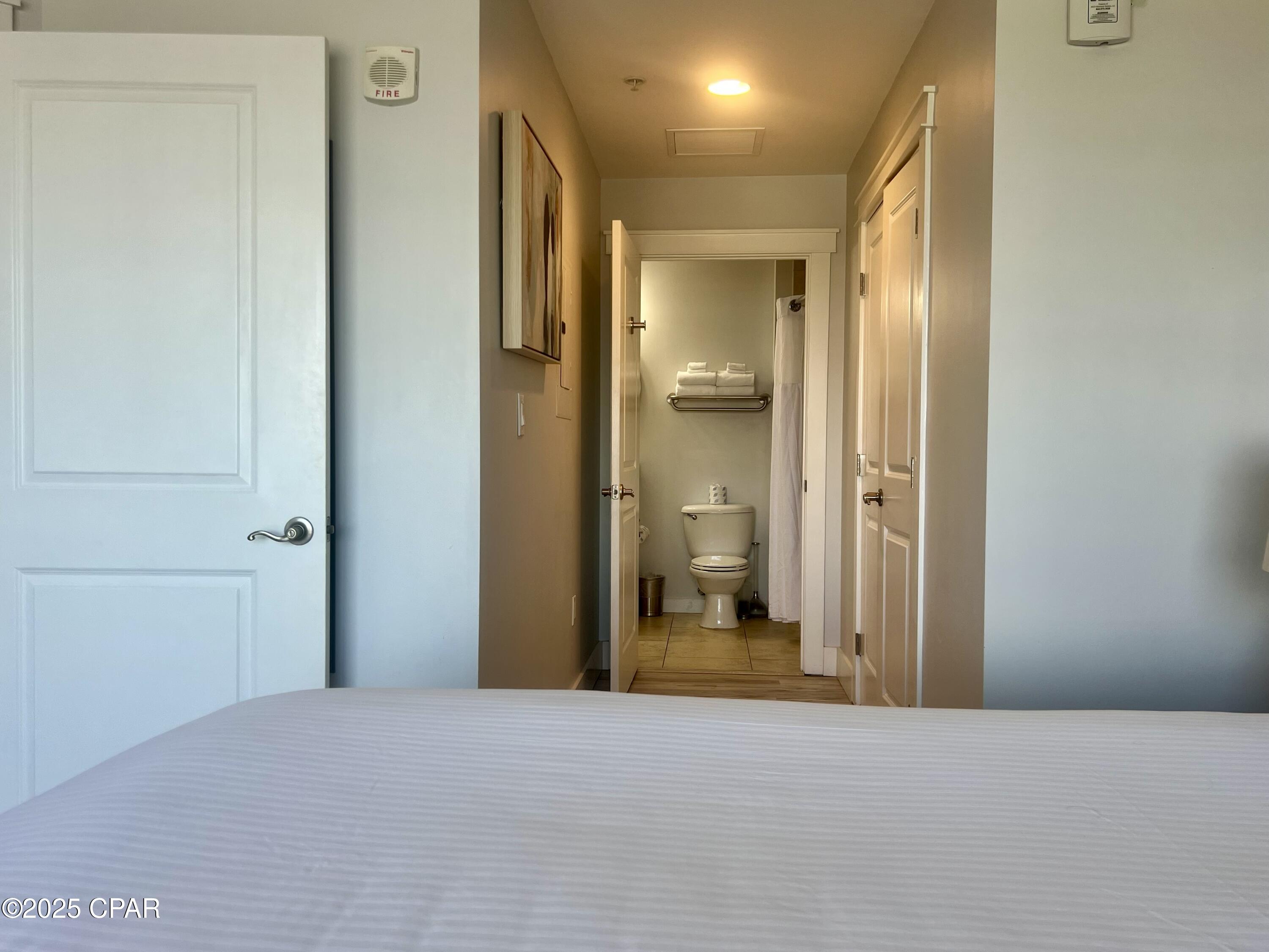 Image 21 For 15100 Front Beach Road 1307