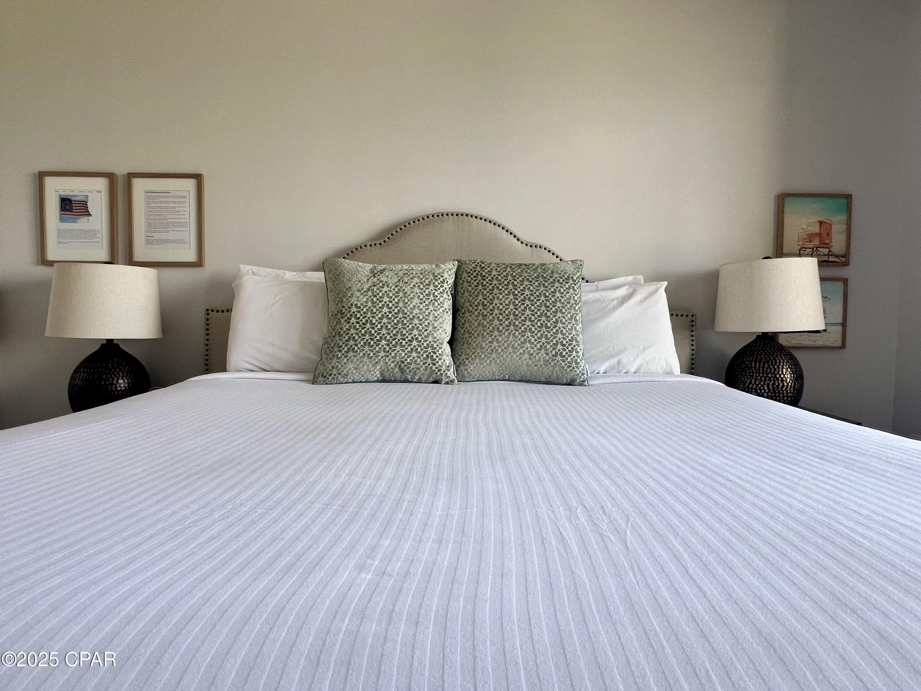 Image 22 For 15100 Front Beach Road 1307