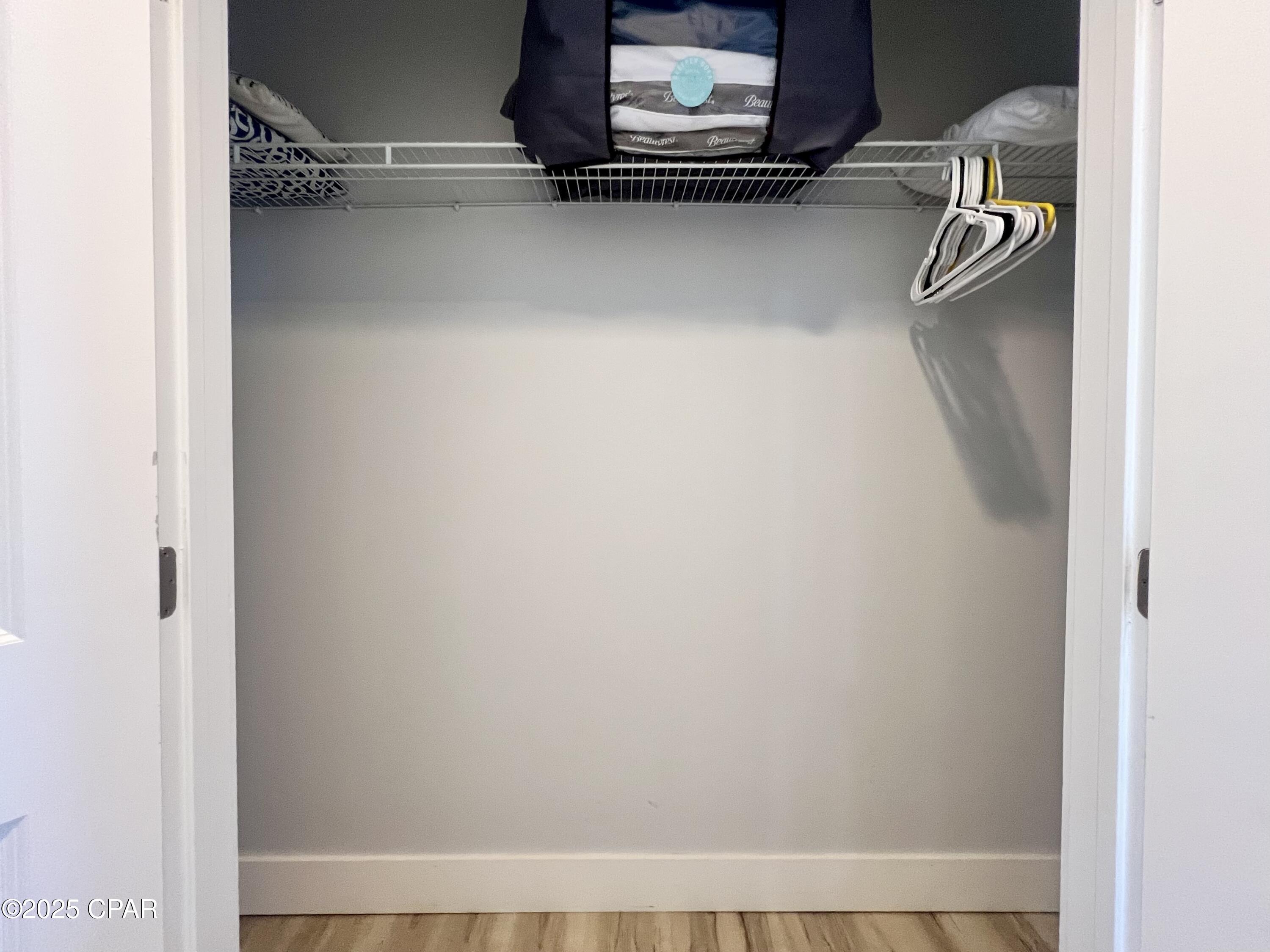 Image 23 For 15100 Front Beach Road 1307