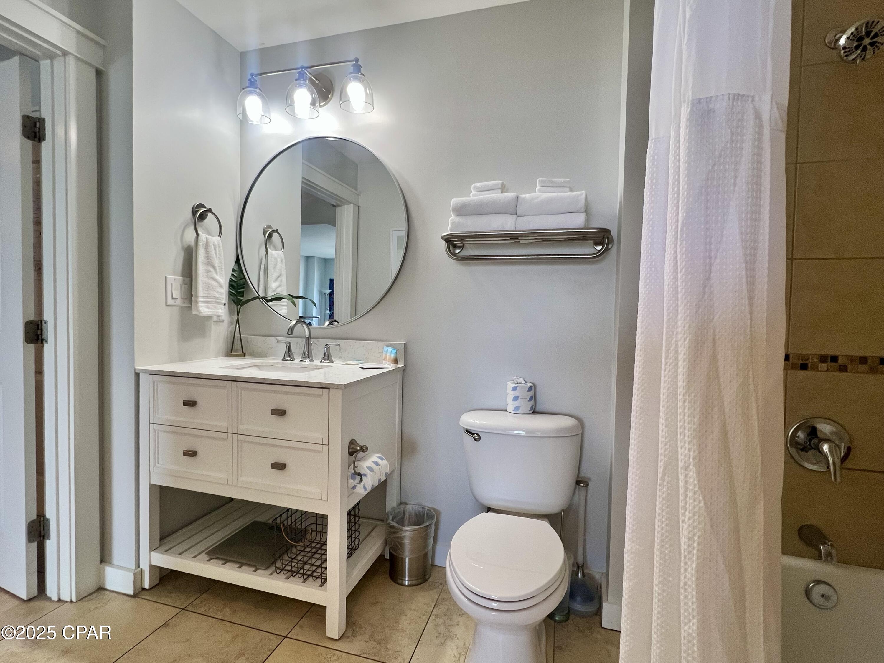 Image 25 For 15100 Front Beach Road 1307