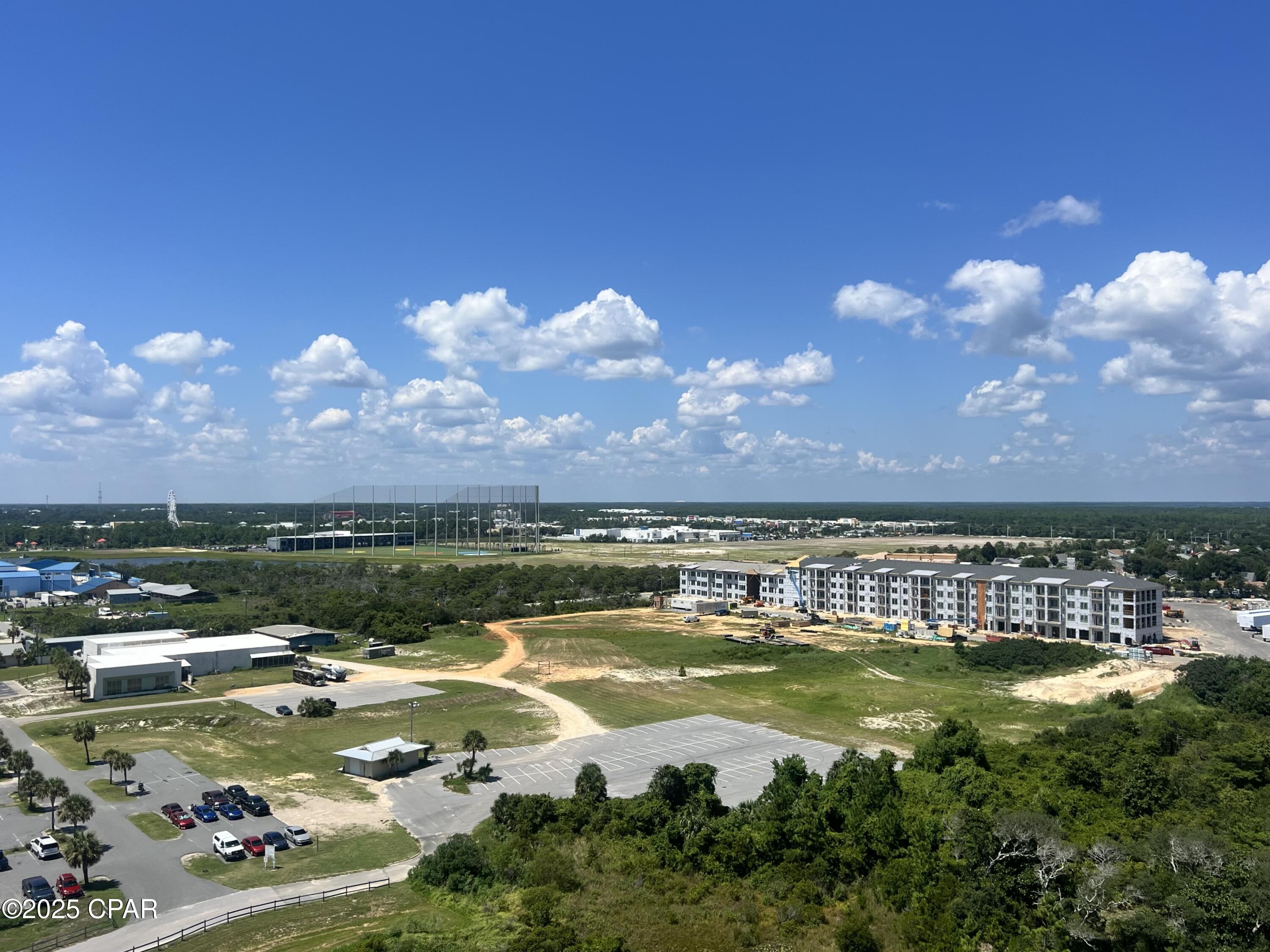 Image 34 For 15100 Front Beach Road 1307