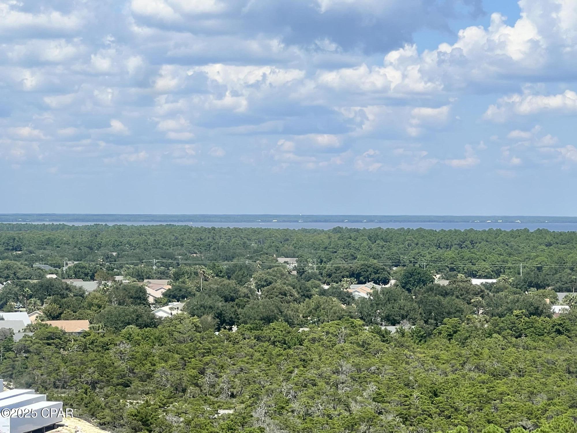 Image 35 For 15100 Front Beach Road 1307