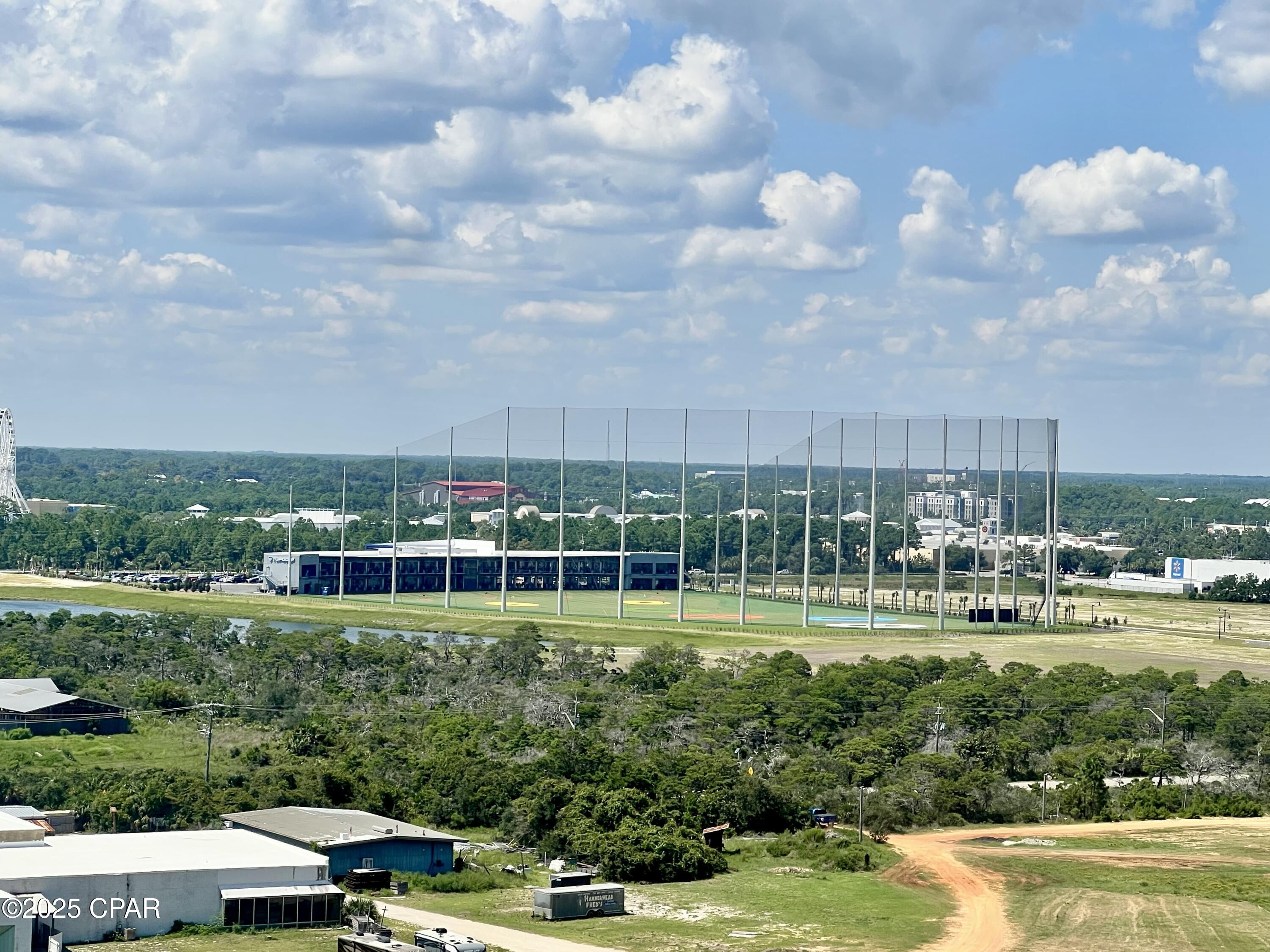 Image 37 For 15100 Front Beach Road 1307