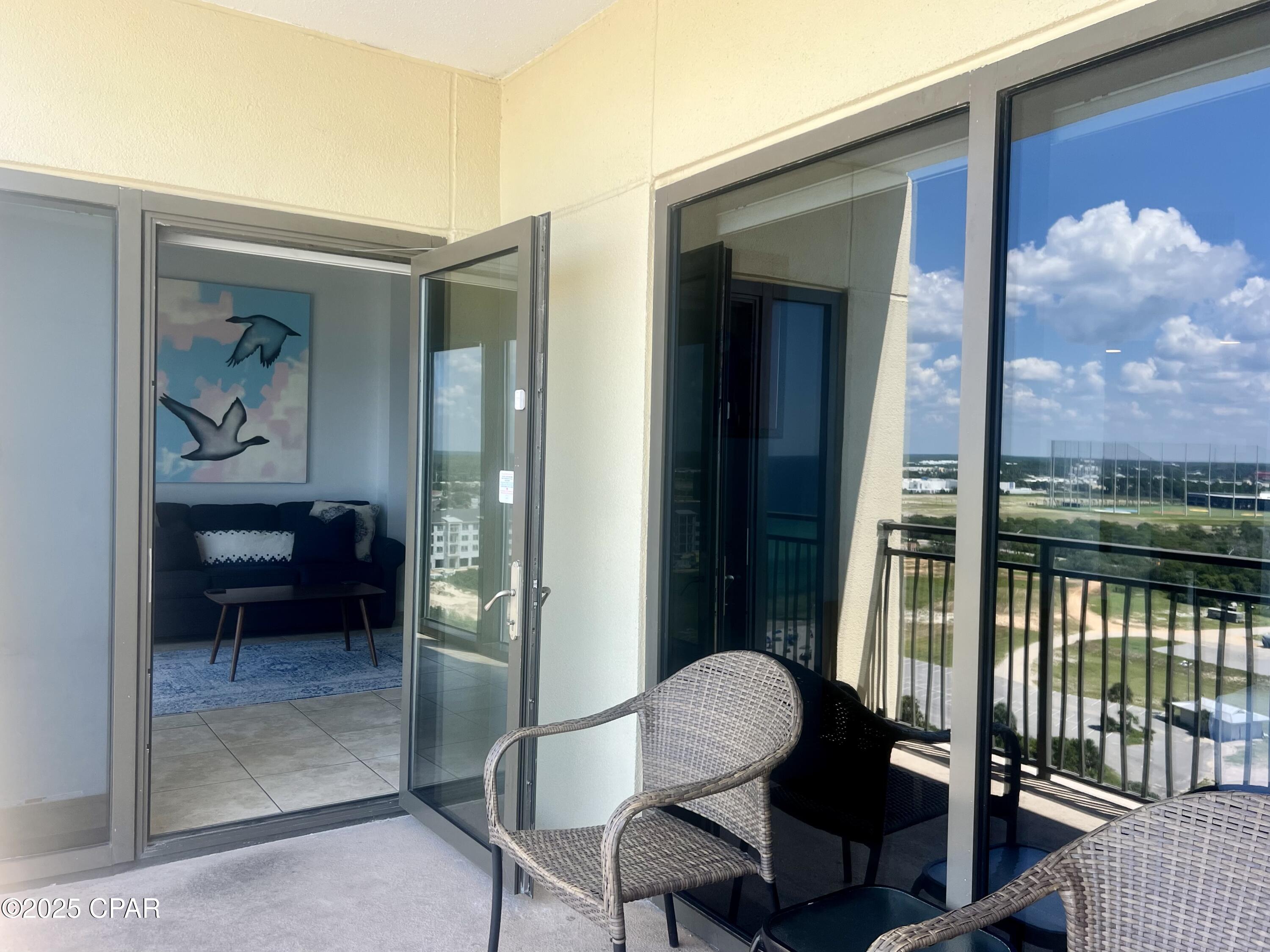 Image 38 For 15100 Front Beach Road 1307