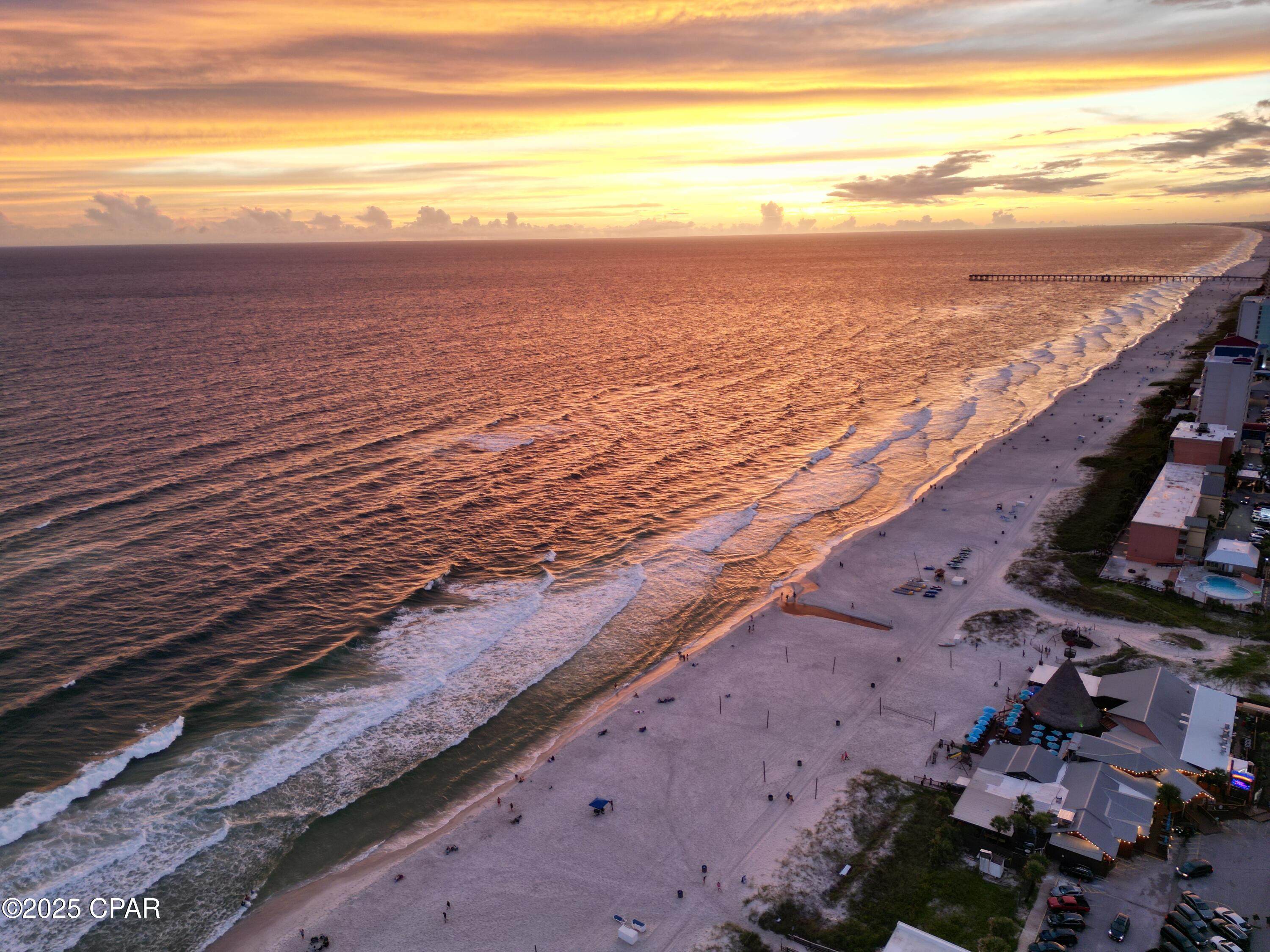 Image 41 For 15100 Front Beach Road 1307