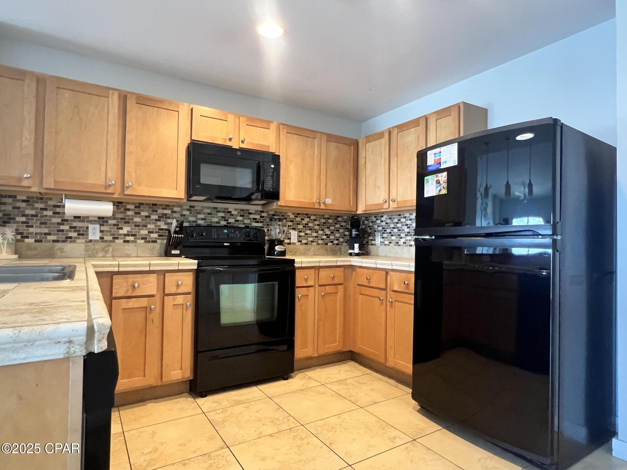 Image 5 For 15100 Front Beach Road 1307