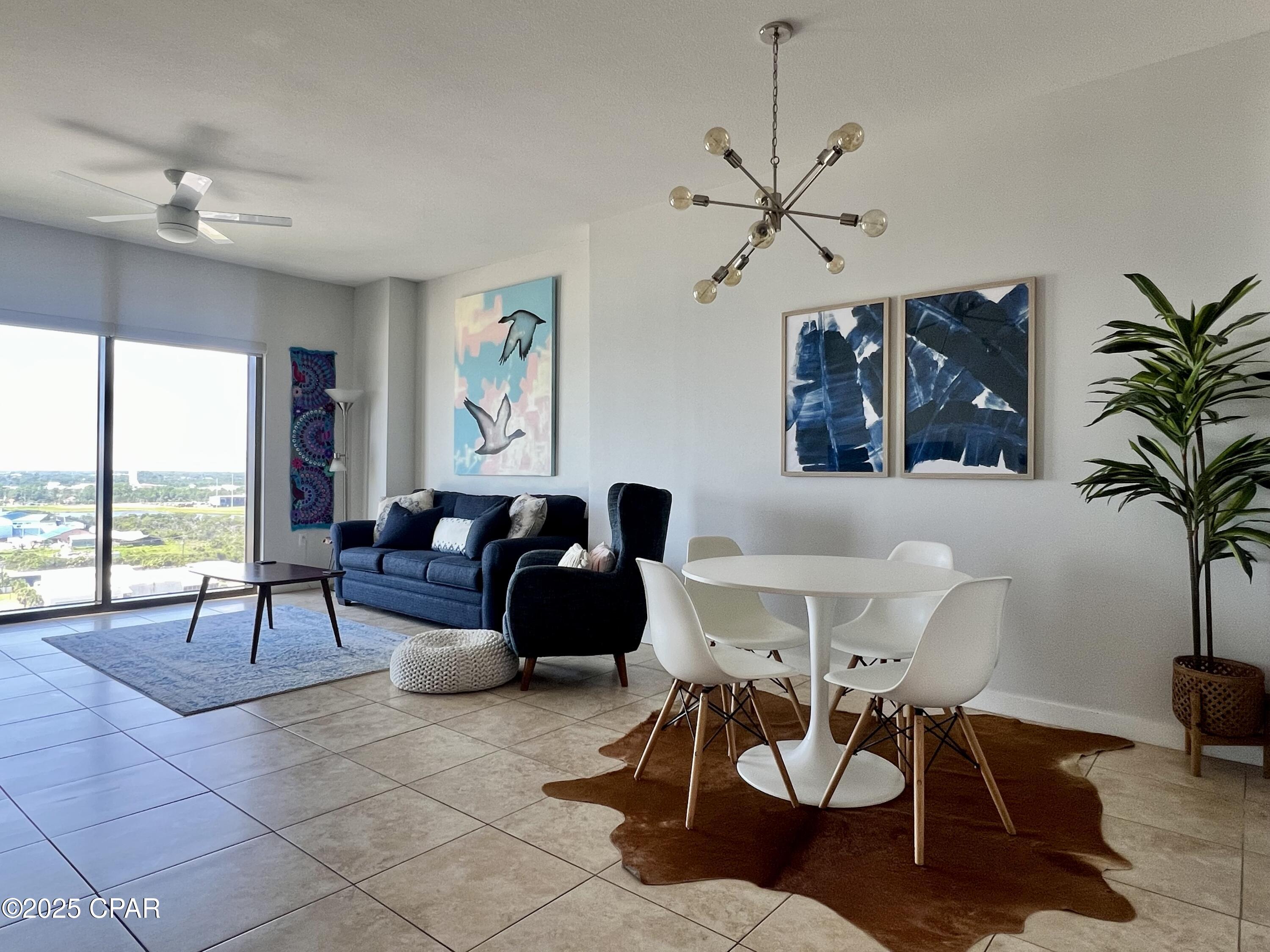 Image 9 For 15100 Front Beach Road 1307