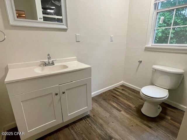 Image 10 For 1038 8th Avenue