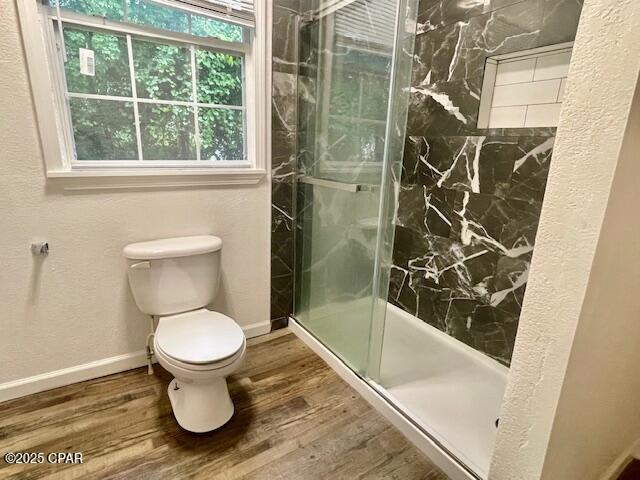 Image 11 For 1038 8th Avenue