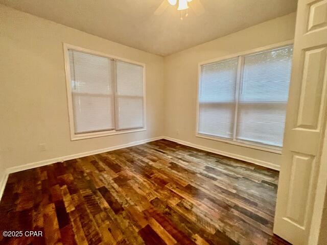 Image 12 For 1038 8th Avenue