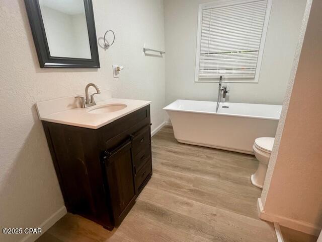 Image 13 For 1038 8th Avenue