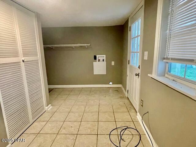 Image 14 For 1038 8th Avenue