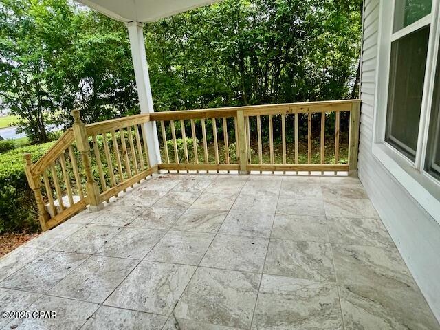 Image 15 For 1038 8th Avenue